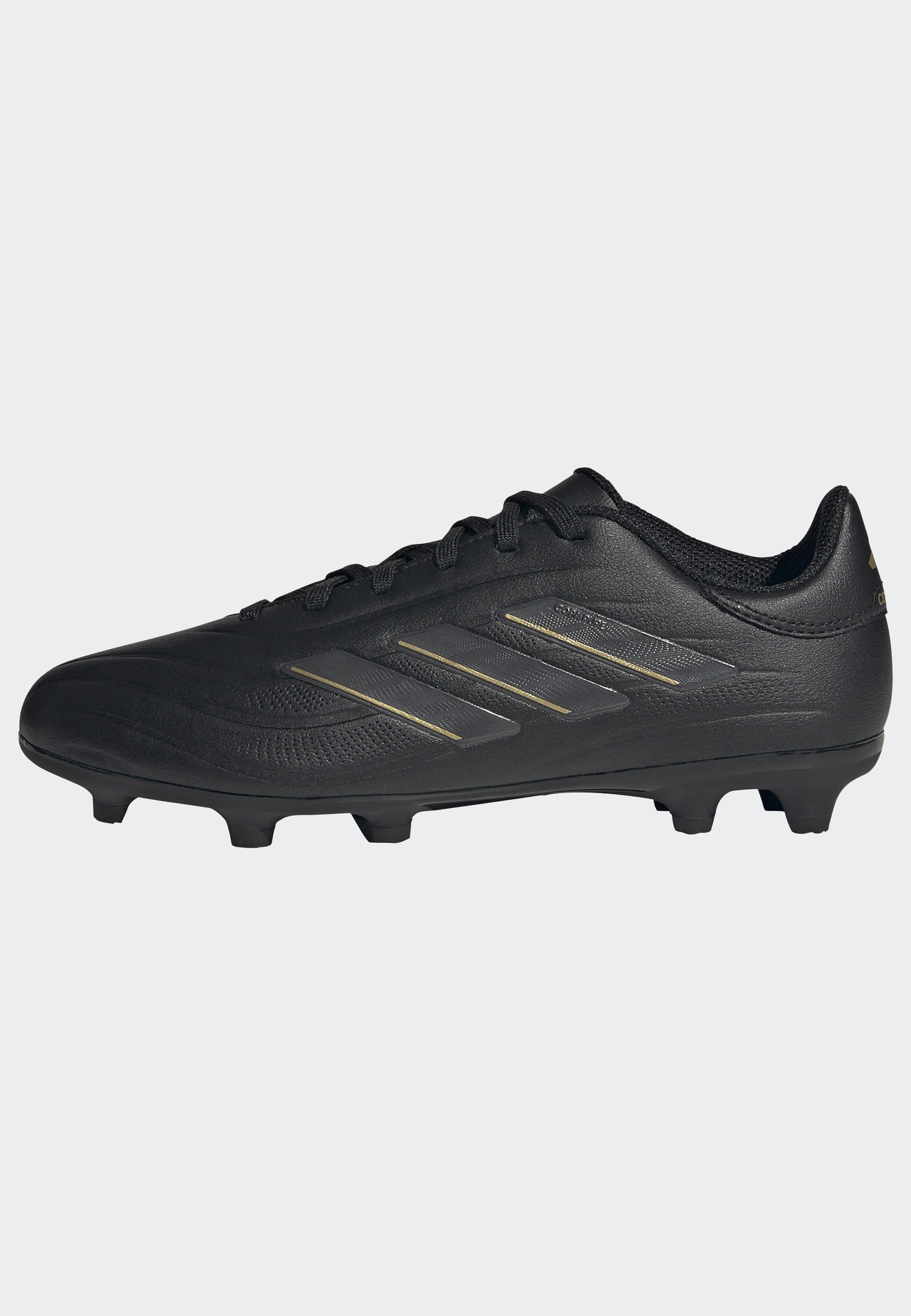 adidas Performance Fussballschuh »COPA PURE 2 LEAGUE KIDS FG«