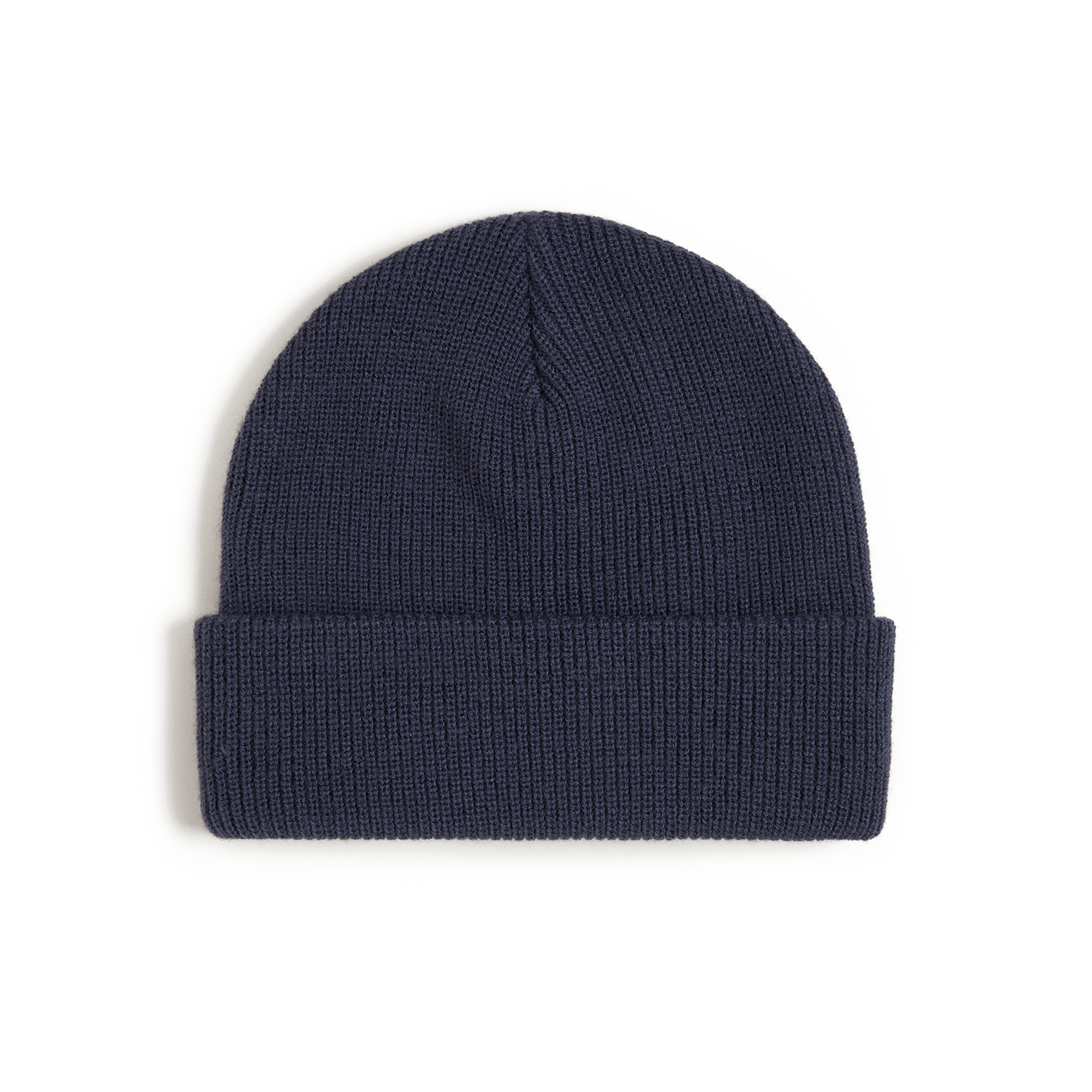 Vans Beanie