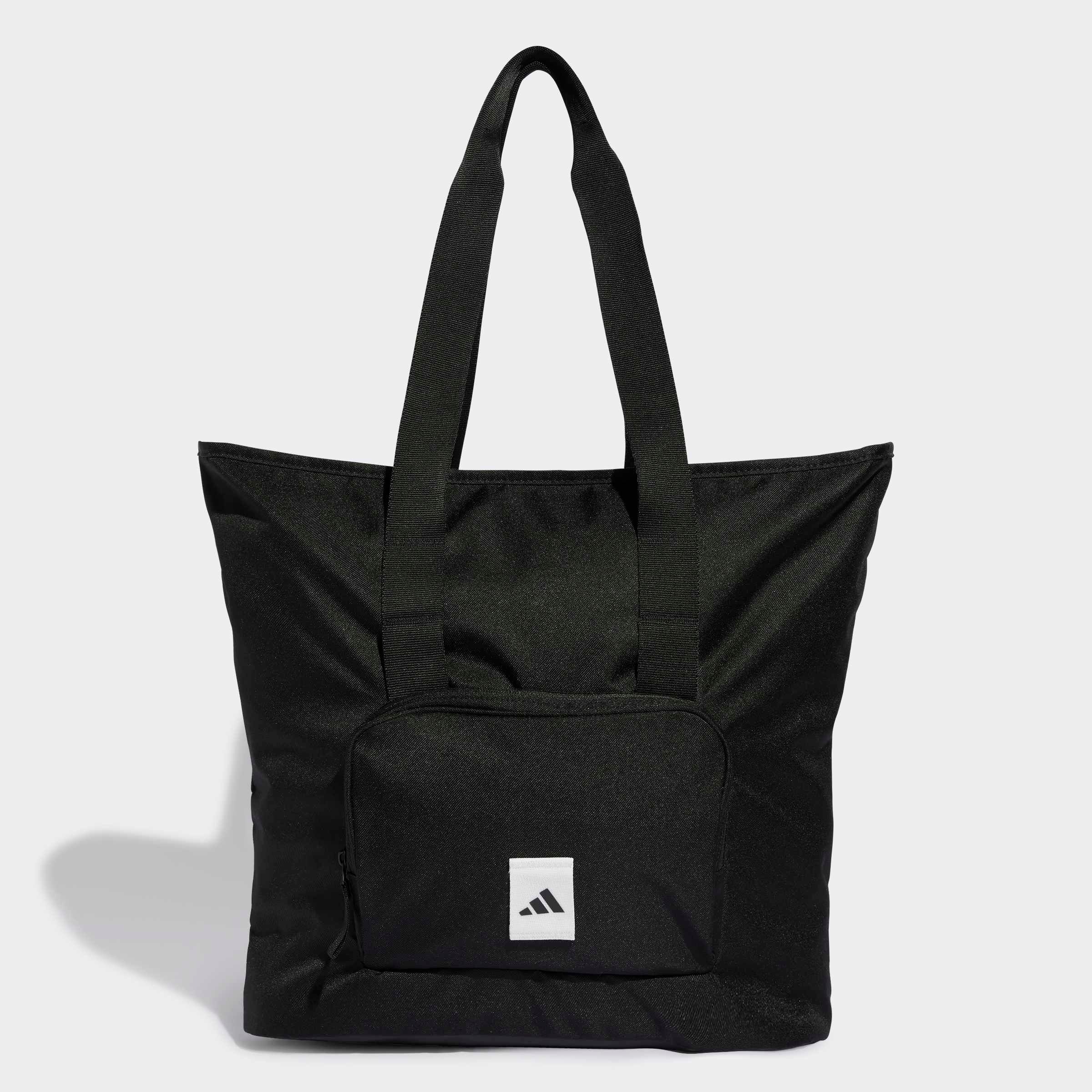 adidas Performance Sporttasche »ADIDAS PR TOTE«