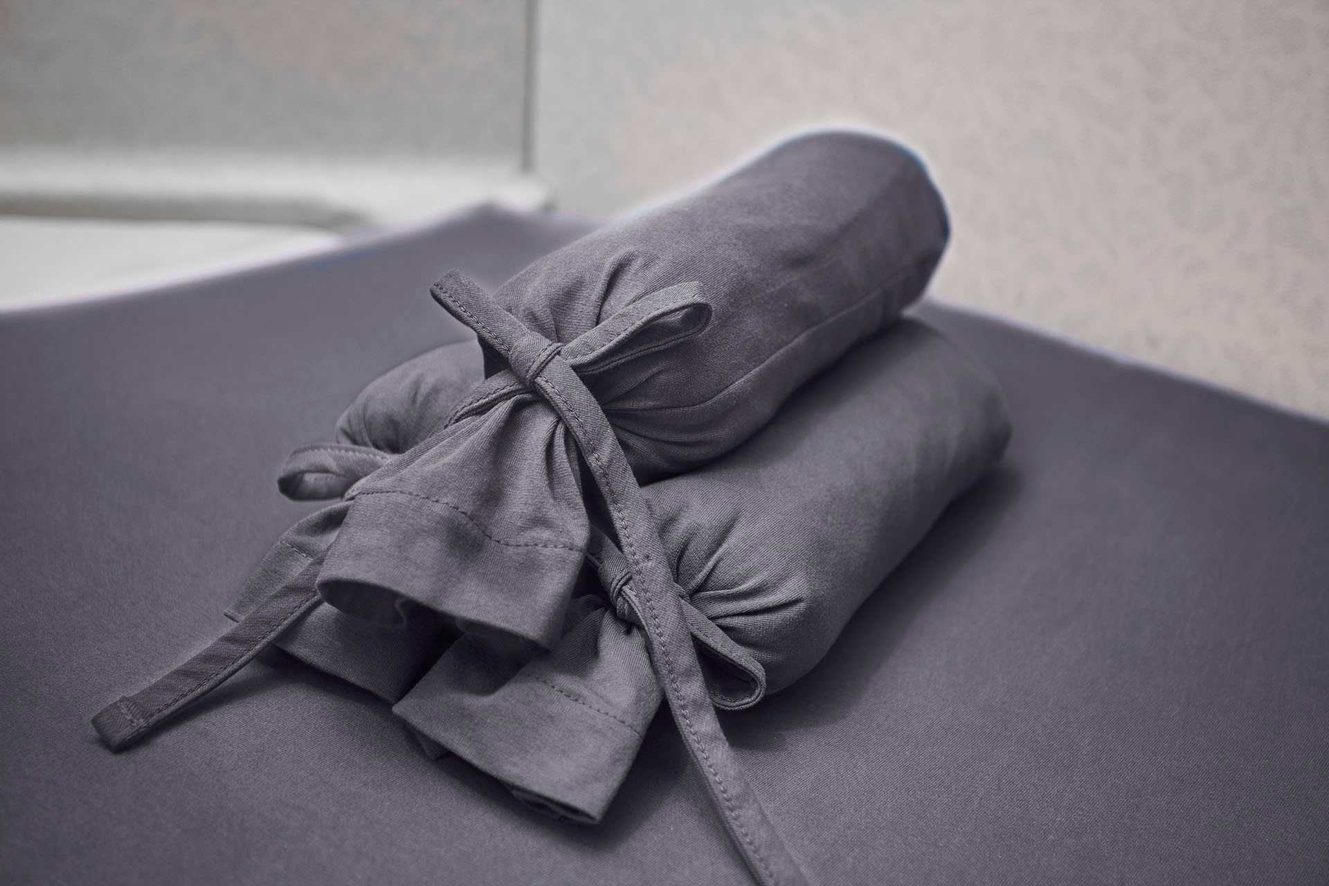 Image of Kneer Spannbettlaken »Jersey-Elasthan LKW Truck«, (1 St.), für die Fernfahrer Schlafkabine bei Ackermann Versand Schweiz