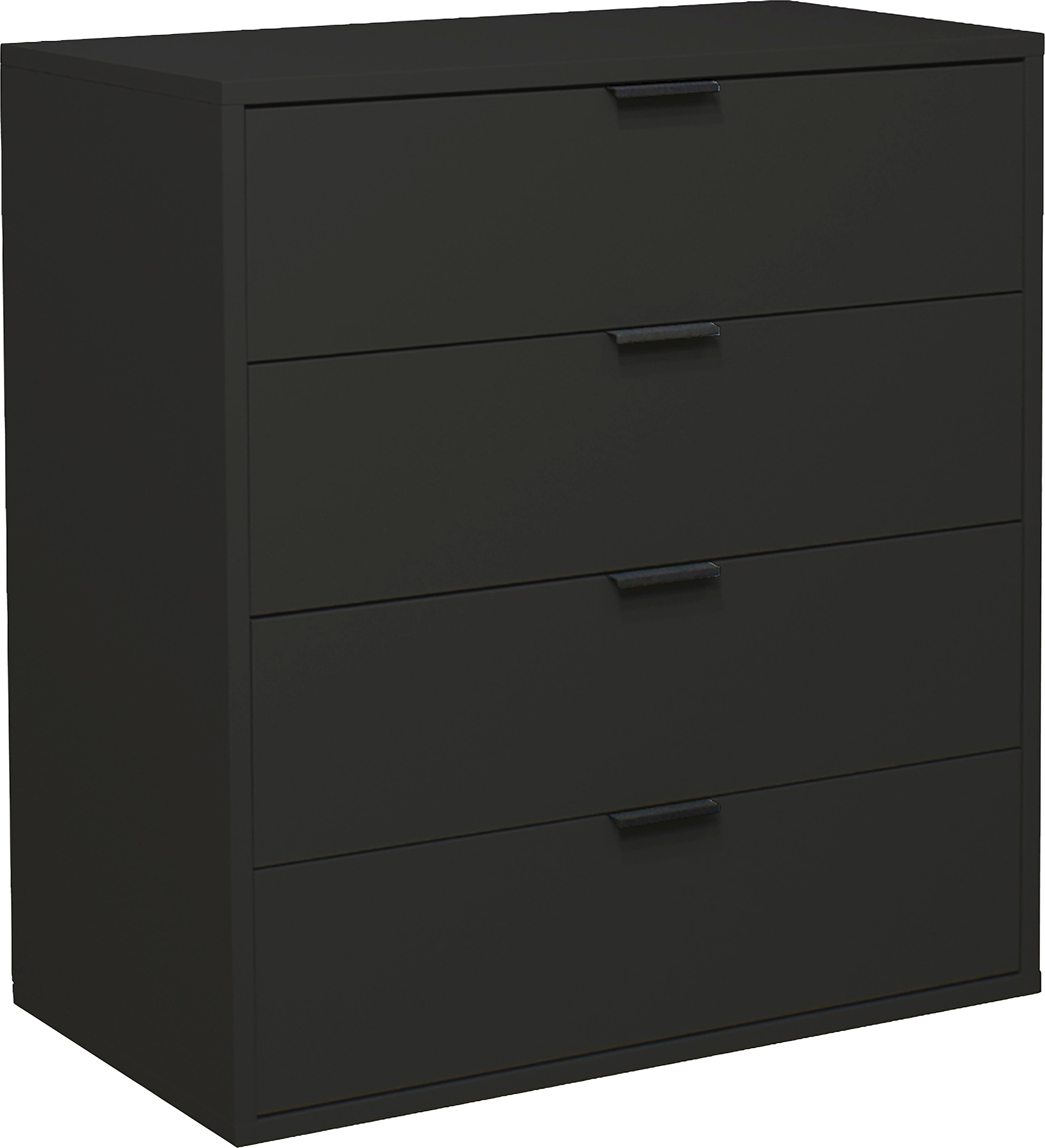 Mäusbacher Commode »Bonnie TOPSELLER!« OTTOs Choice,  Kommode mit 4 Schubladen