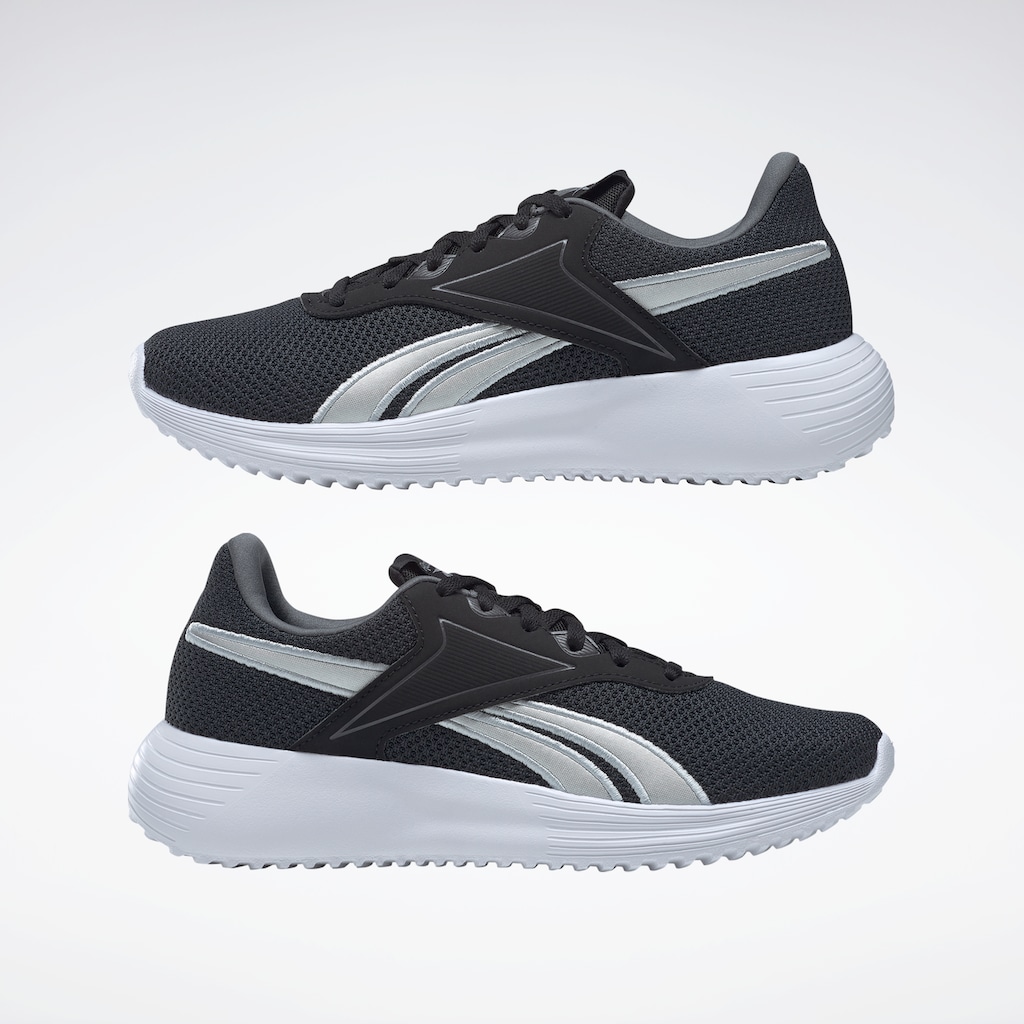 Reebok Laufschuh »LITE 3«