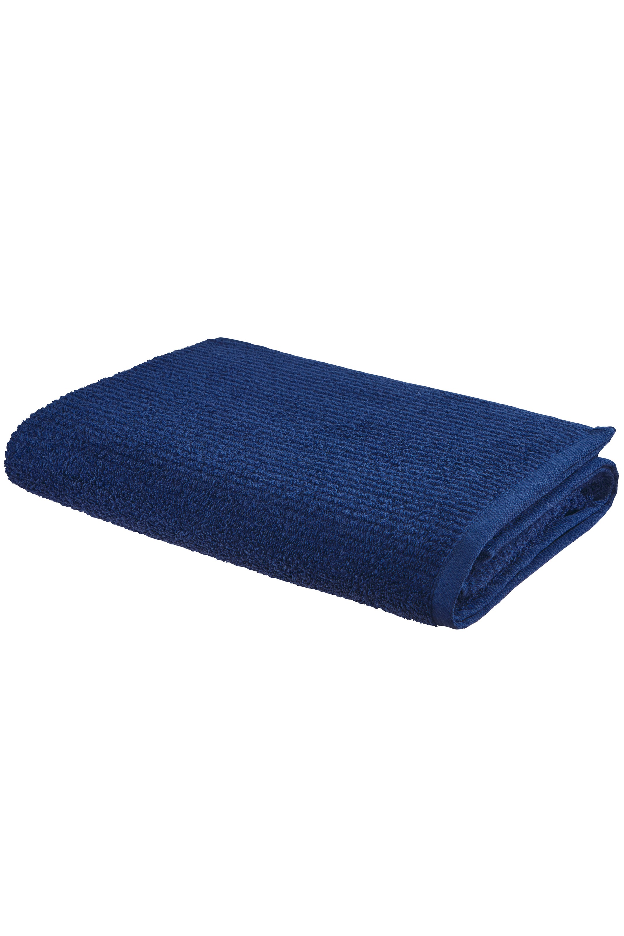 GOODproduct Badetuch »Riva, 80x150, Premium Handtücher, 500 gr/m²« Hoch-Tief-Struktur, Streifen, weich, 5 Jahre Garantie