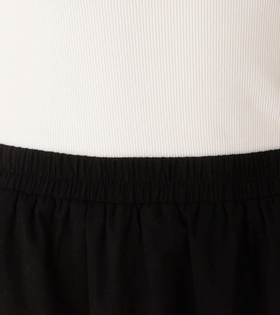 Aniston CASUAL Sommerkleid mit kontastfarbenen Pipings im Oberteil - NEUE KOLLEKTION