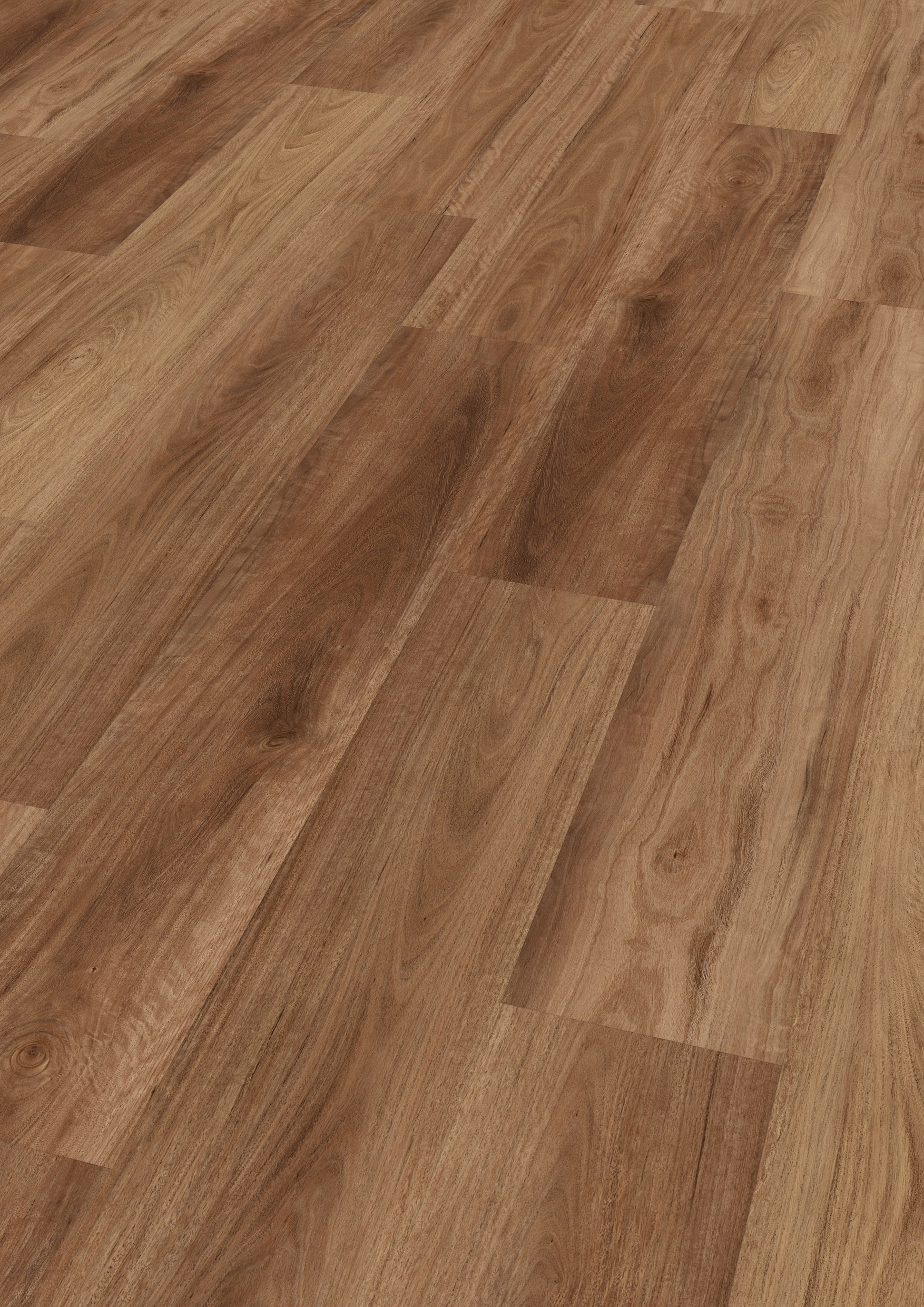 Image of ter Hürne Vinylboden »Doussie Damaskus«, 220 x 21,7 x 0,91 cm, 2,86 m² bei Ackermann Versand Schweiz