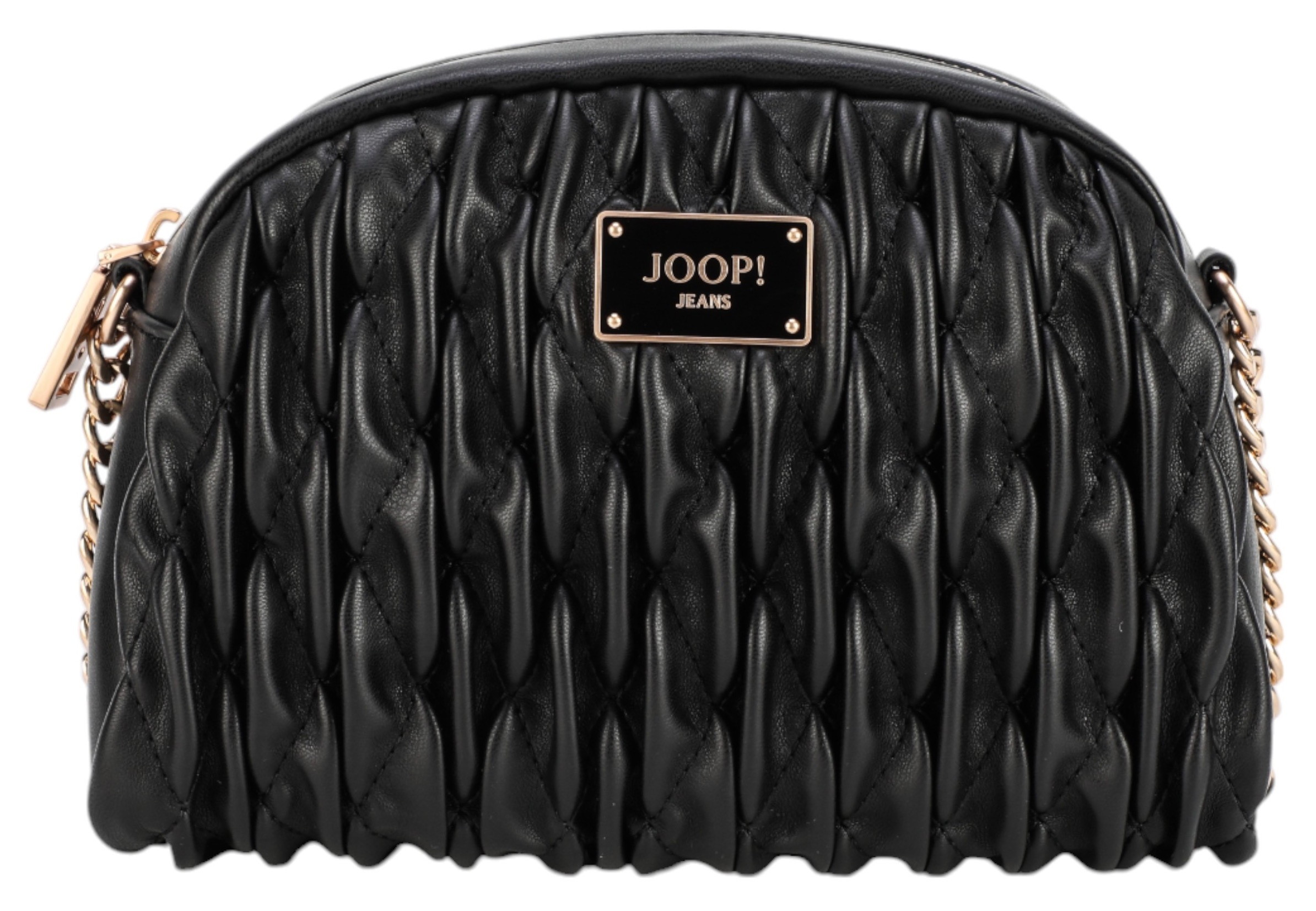 Image of Joop Jeans Schultertasche "ruga jessy shoulderbag shz"