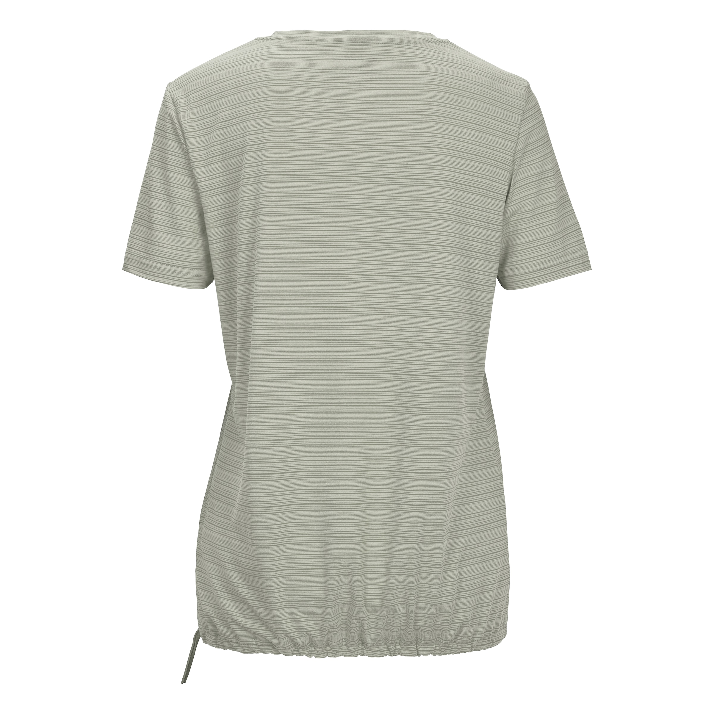 Killtec T-Shirt »KOS 46 WMN TSHRT«