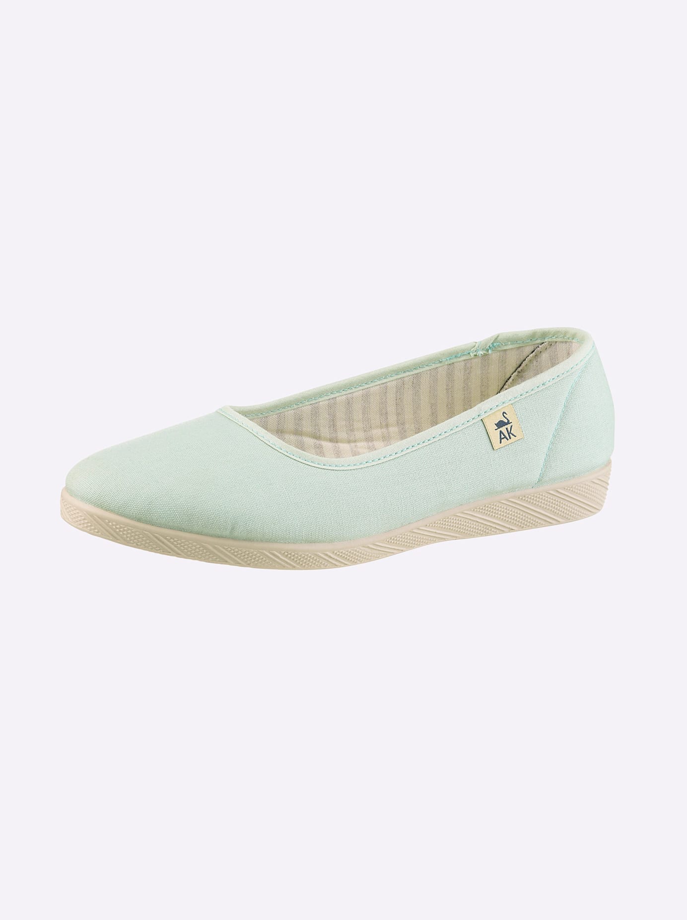 Casual Looks Slipper