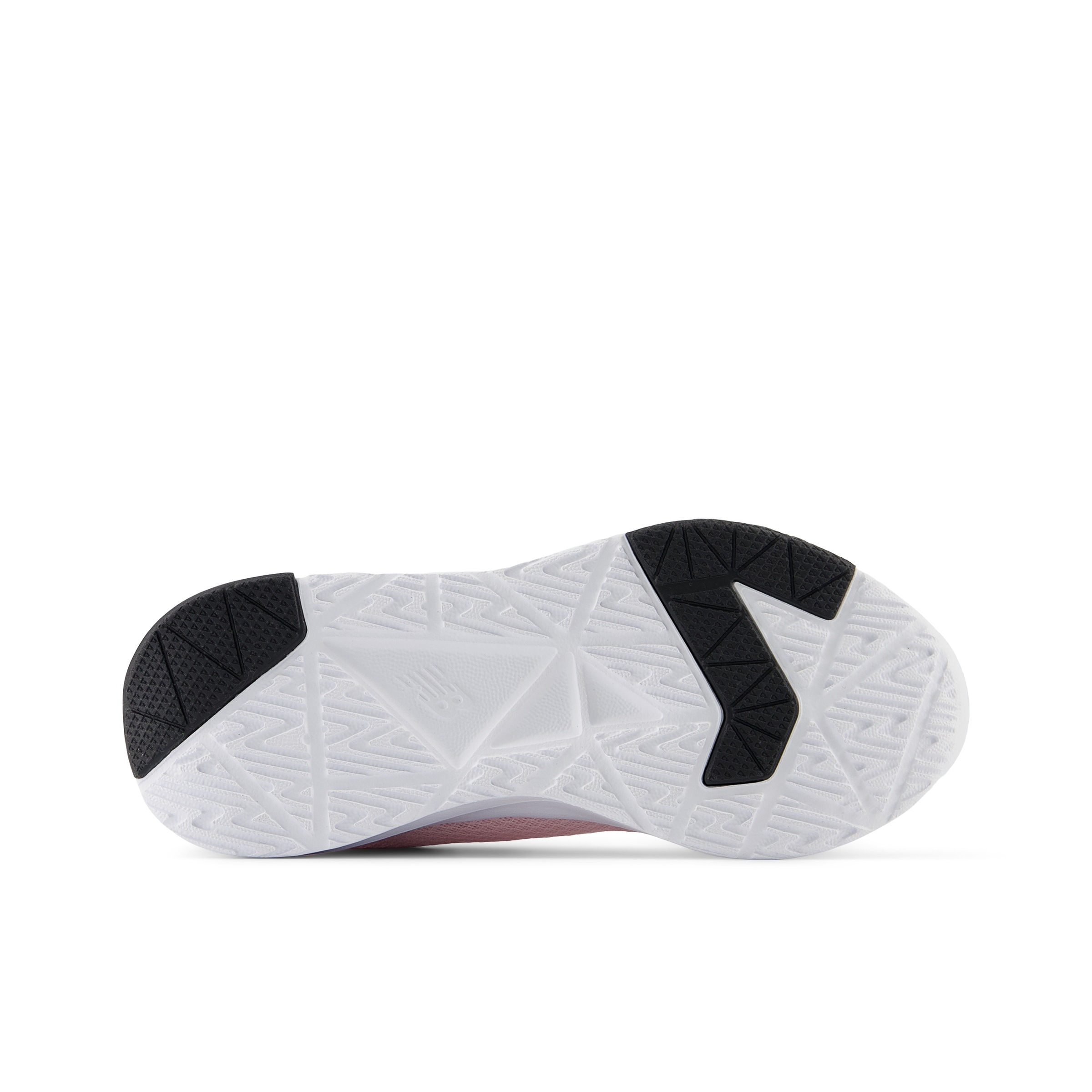 New Balance Laufschuh »578«