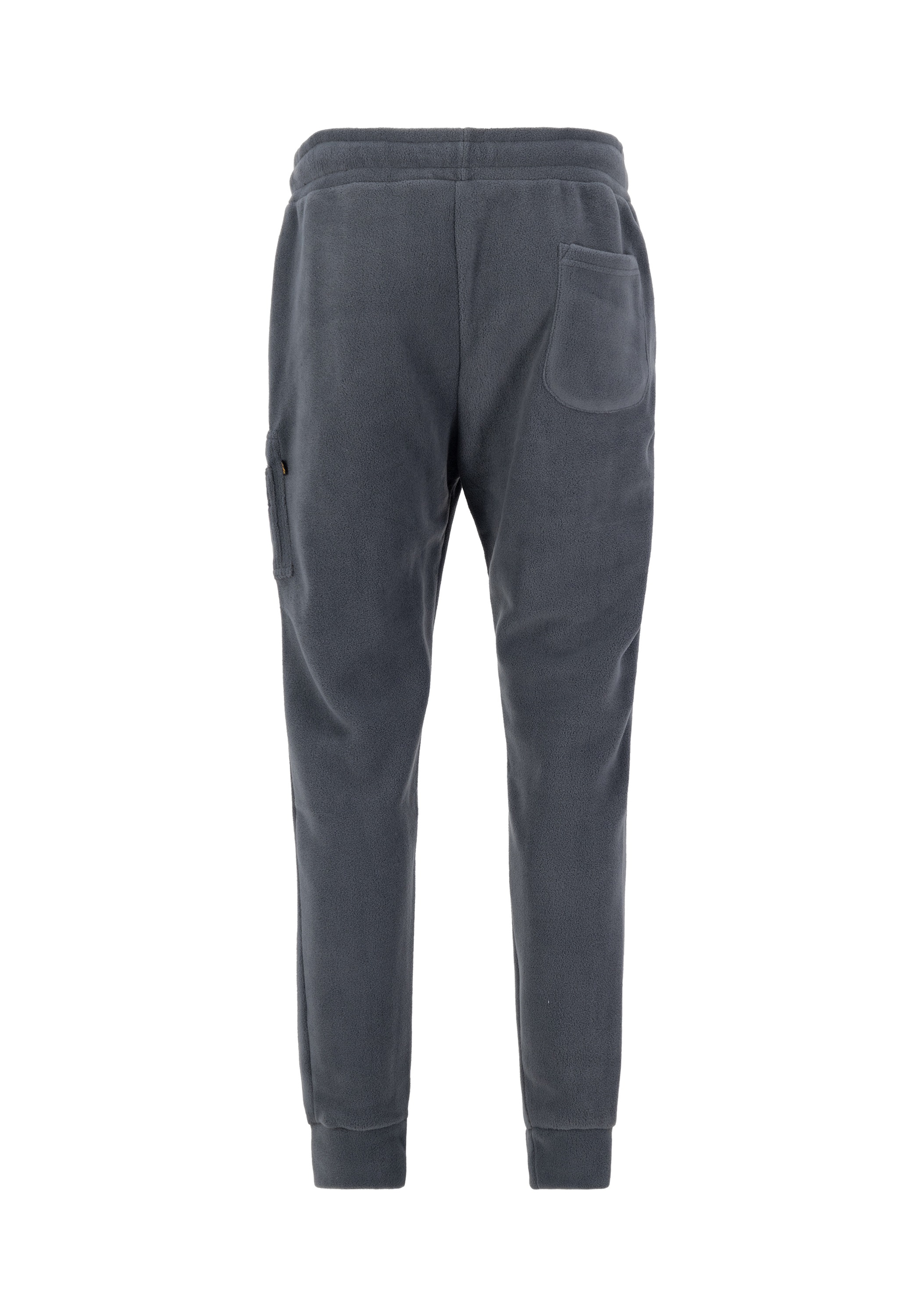 Alpha Industries Jogginghose »Alpha Industries Men - Jogger Basic Jogger SL Polar«