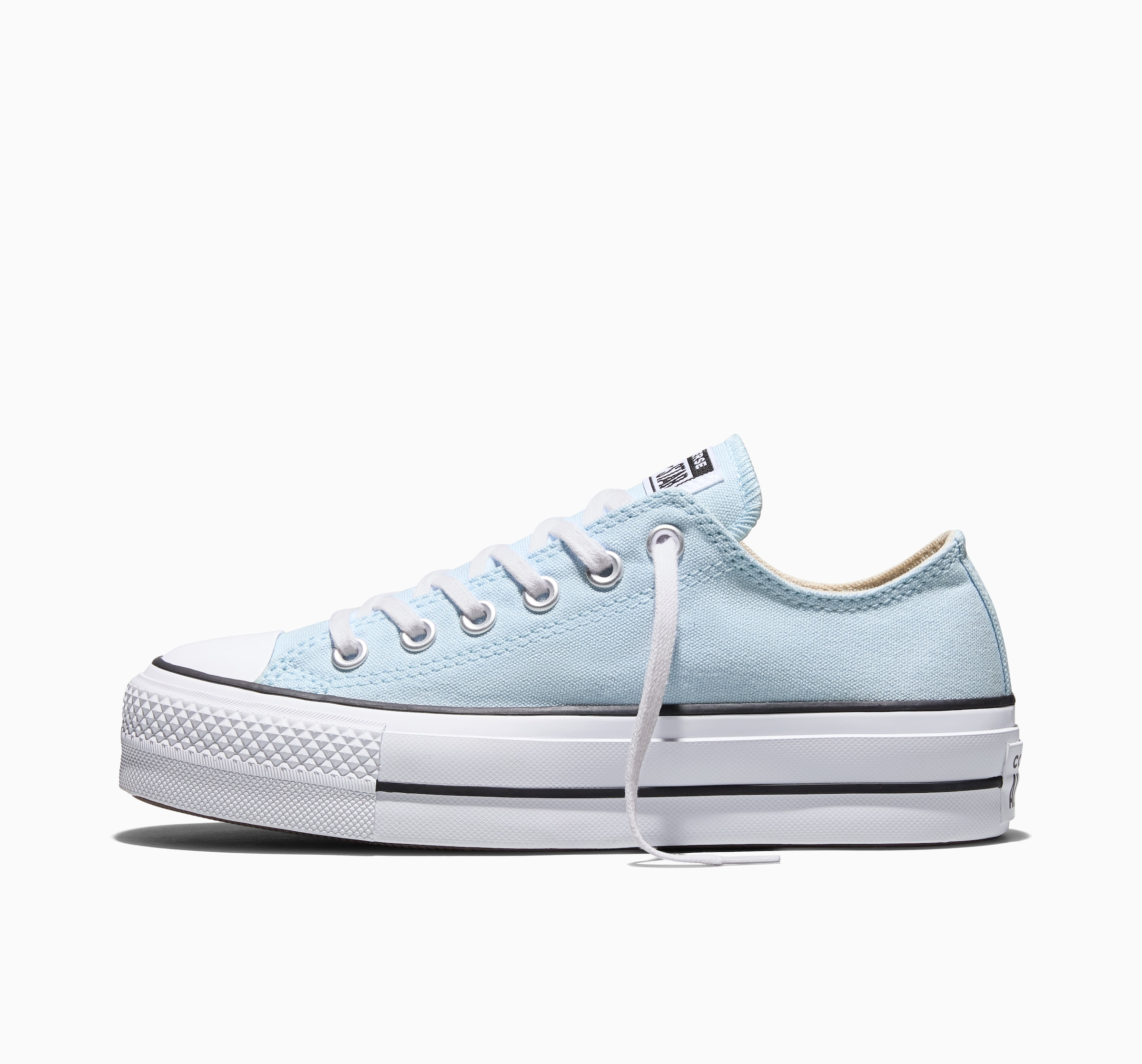 Converse Sneaker »CHUCK TAYLOR ALL STAR LIFT PLATFORM«