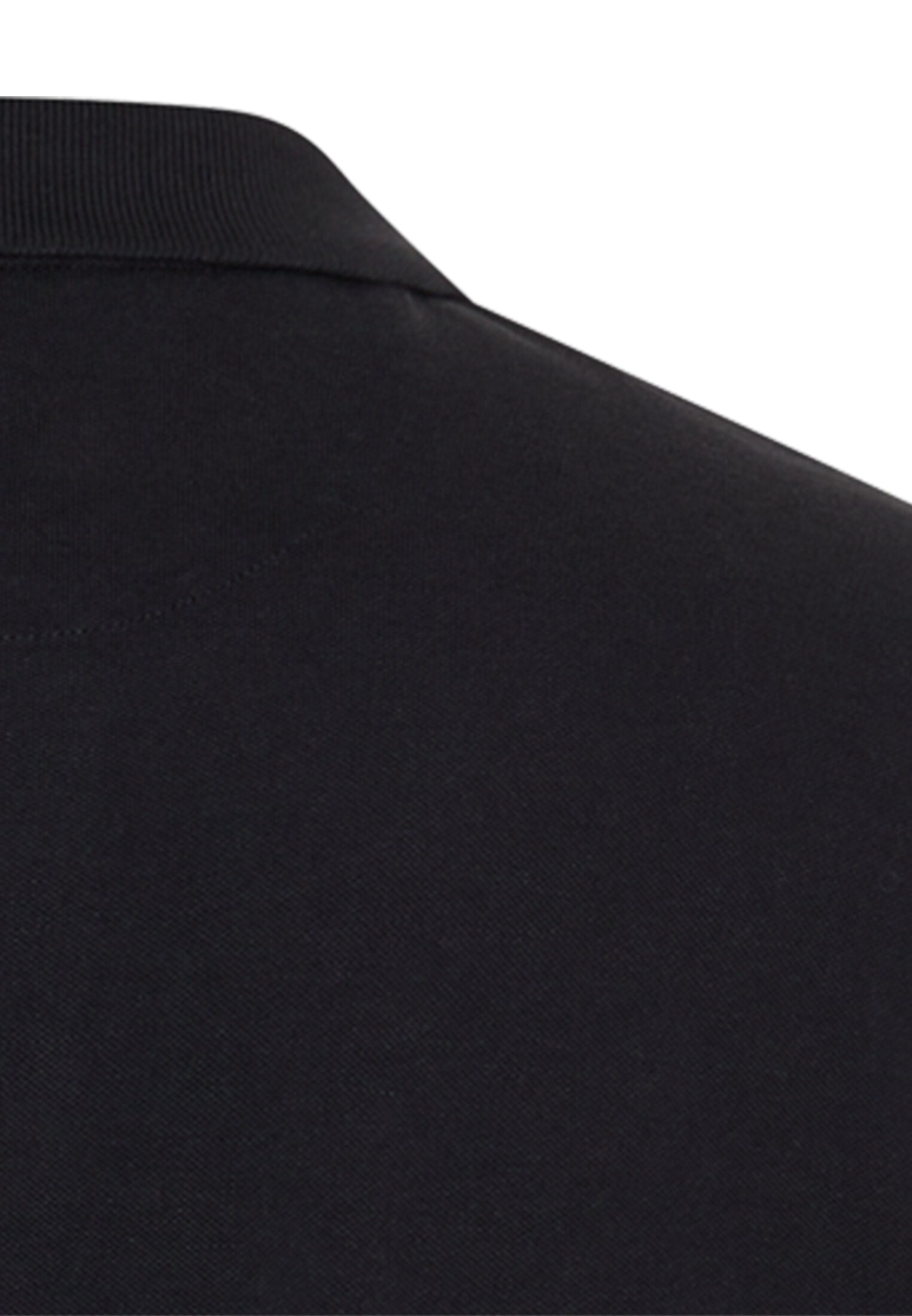 camel active Poloshirt mit Brusttasche
