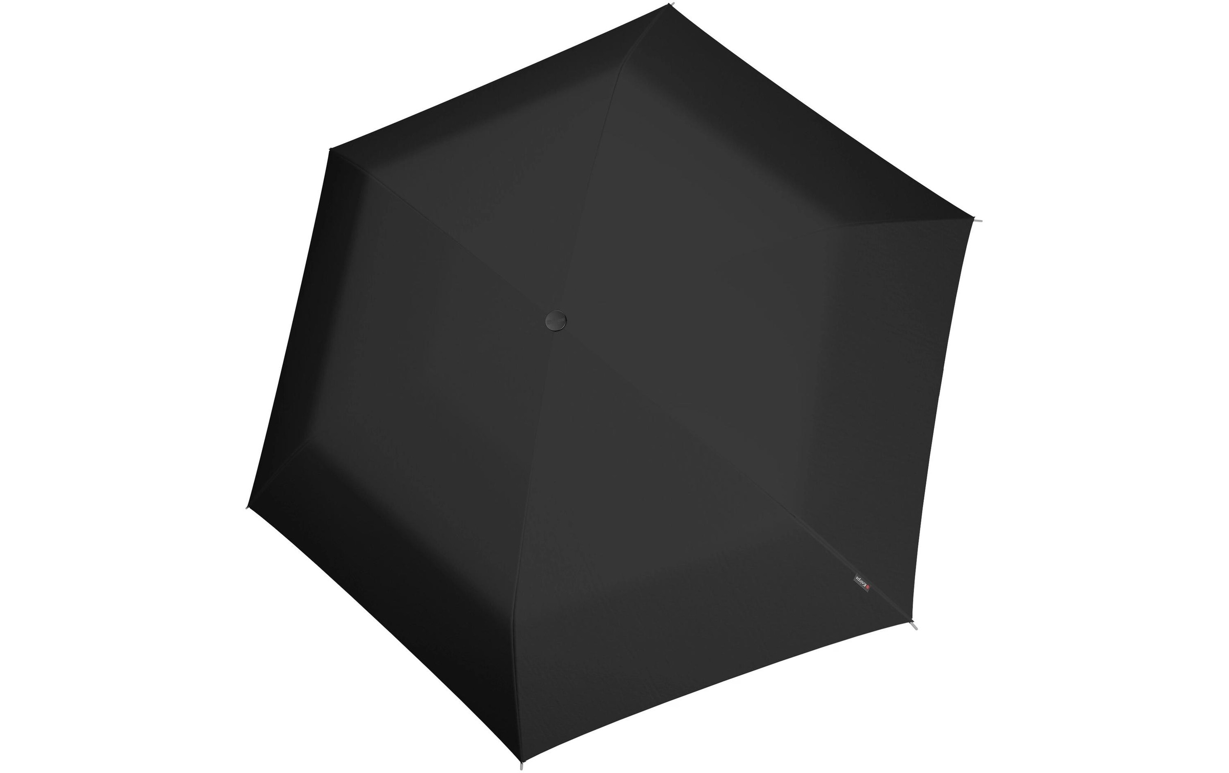 Image of Knirps Taschenregenschirm "U.200 Ultra Light Duomatic"