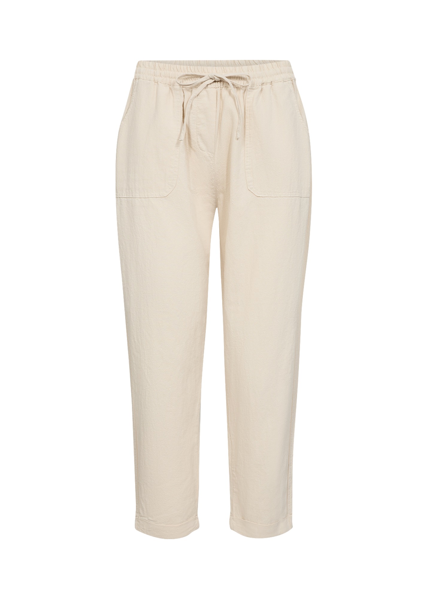 soyaconcept Schlupfhose »SC-CISSIE 10-C«