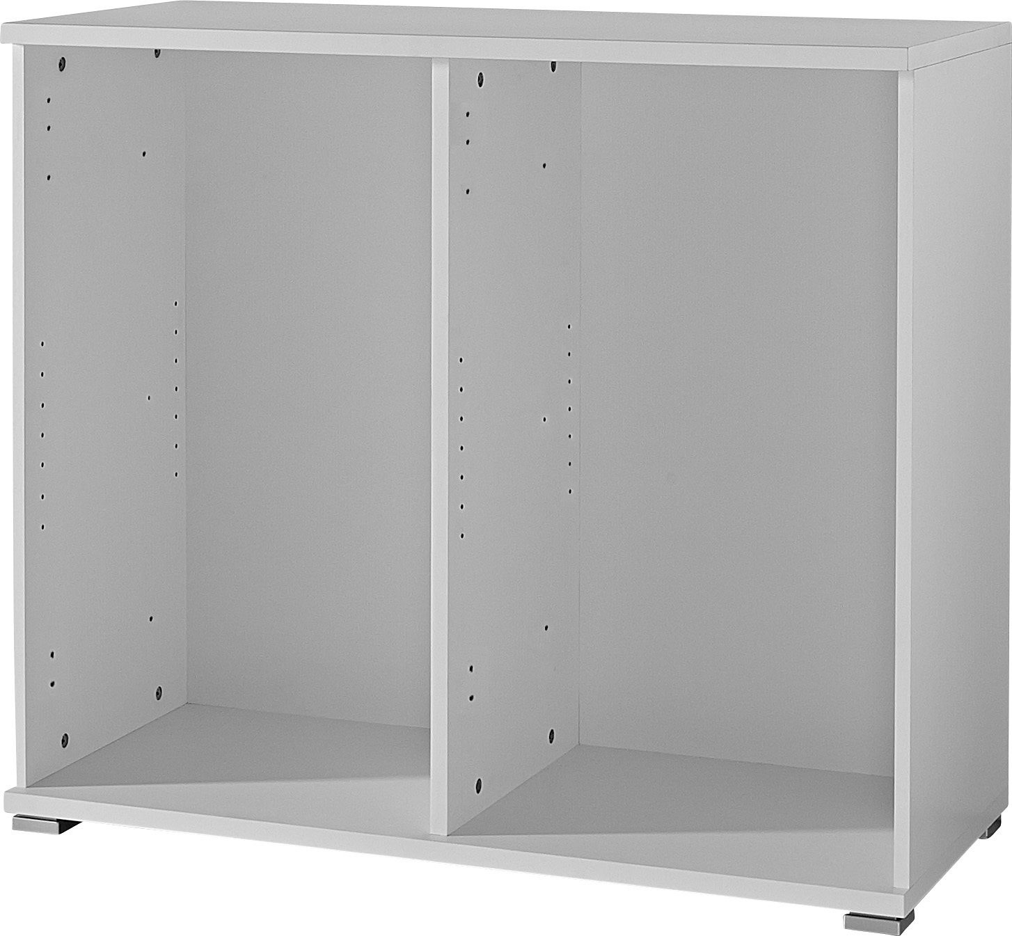 Image of GERMANIA Kommode »Colorado«, Korpus, Breite 96 cm bei Ackermann Versand Schweiz