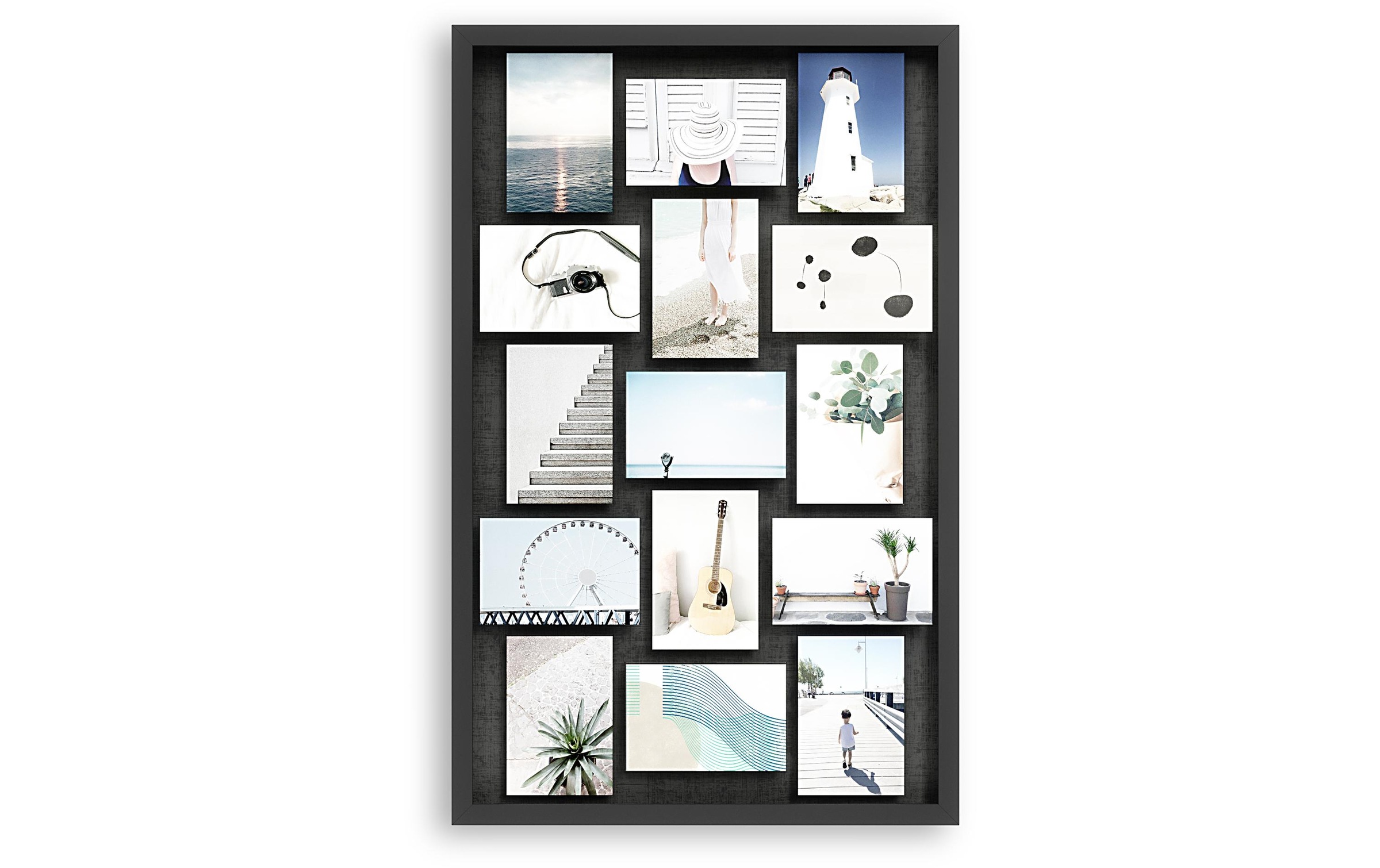 Image of Umbra Bilderrahmen »Pixie« bei Ackermann Versand Schweiz