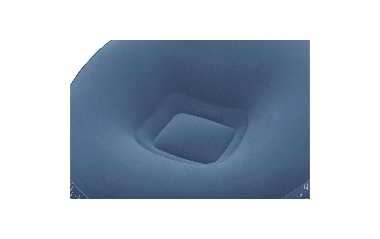 Bestway Luftsessel »Inflate, 112 x 112 cm«