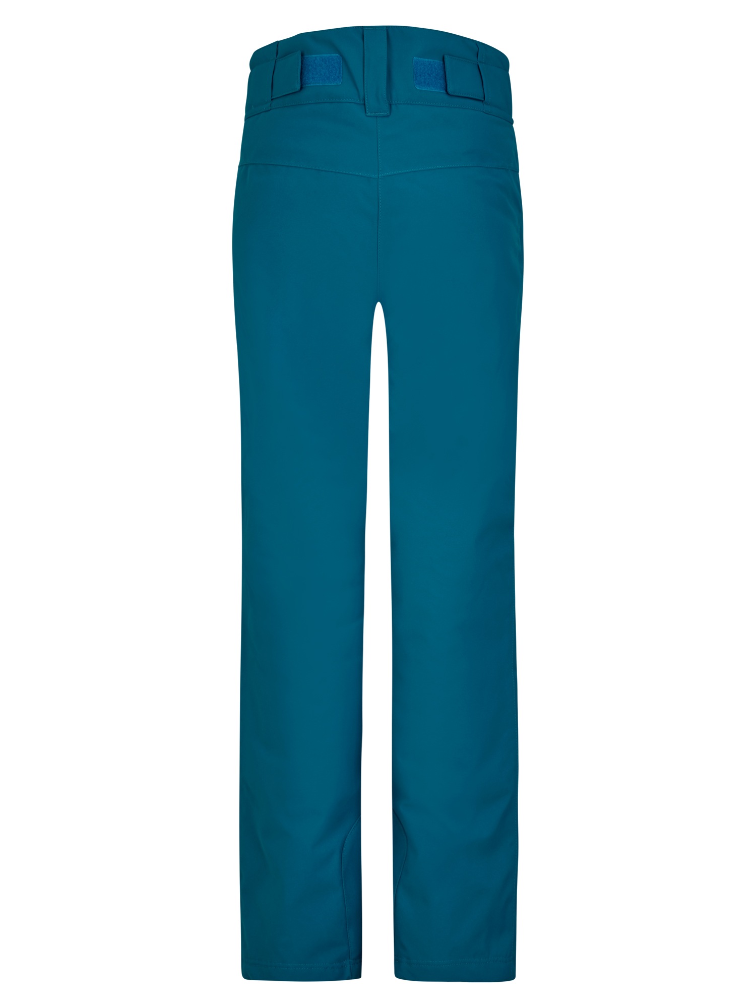 Ziener Skihose »ALIN«