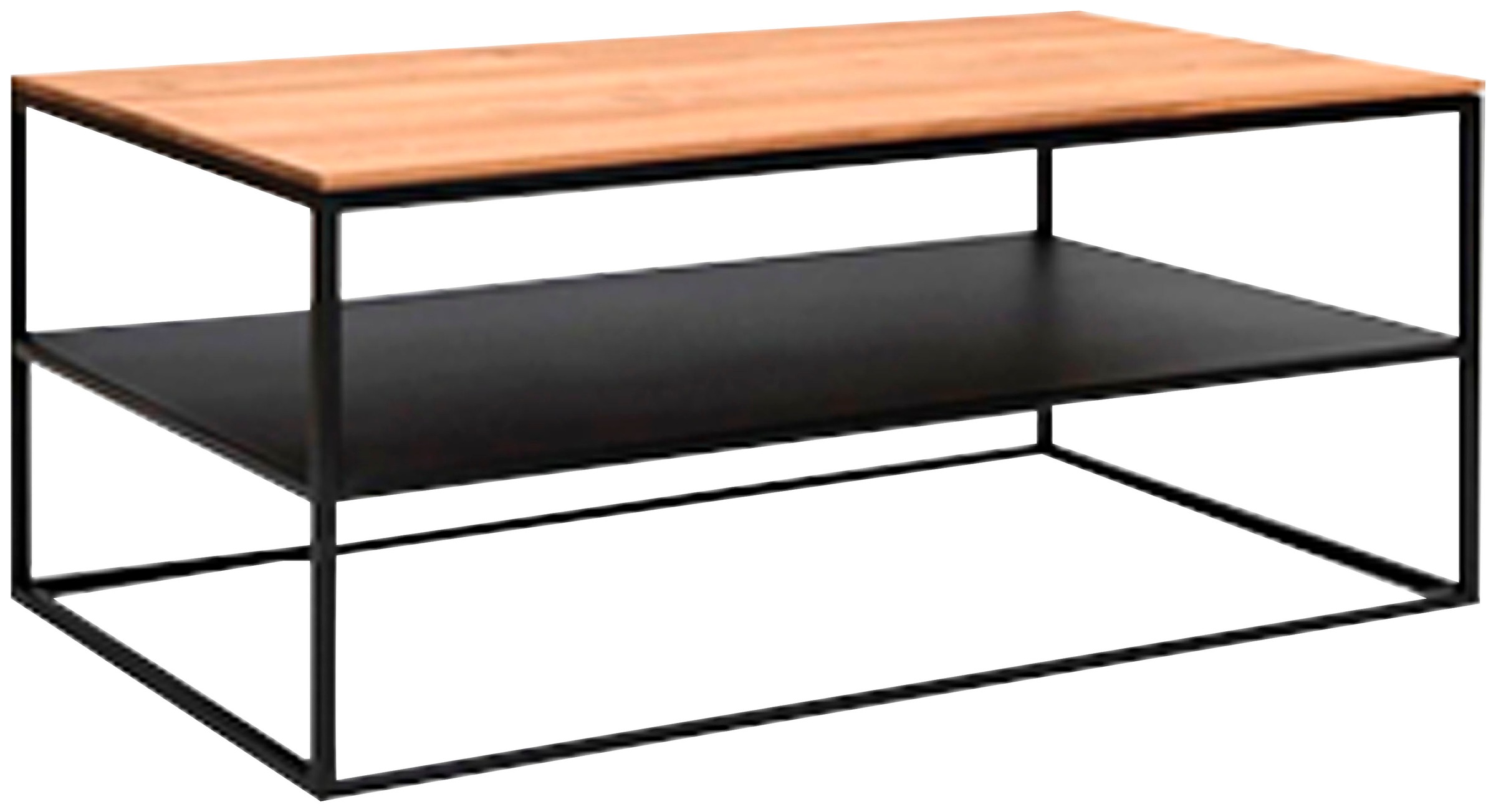 Image of Paroli Couchtisch "Padua 1"