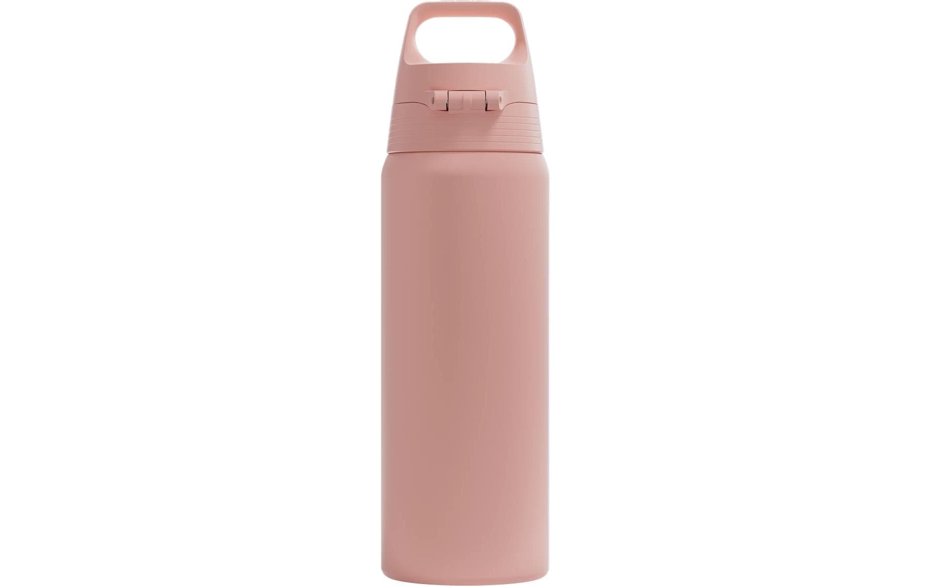 Sigg Gourde »Shield One«