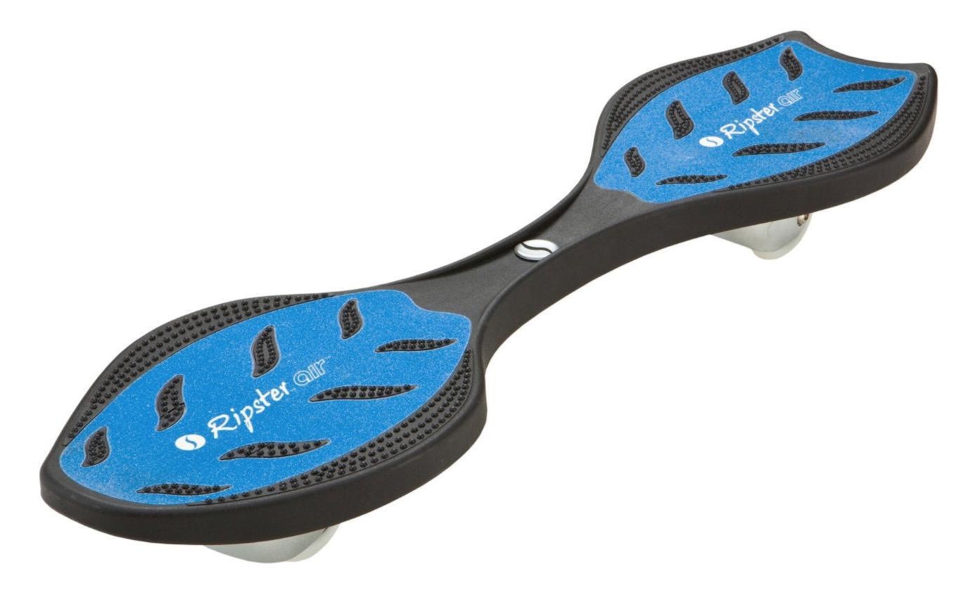 Image of Razor Waveboard »Ripster Air Blau« bei Ackermann Versand Schweiz