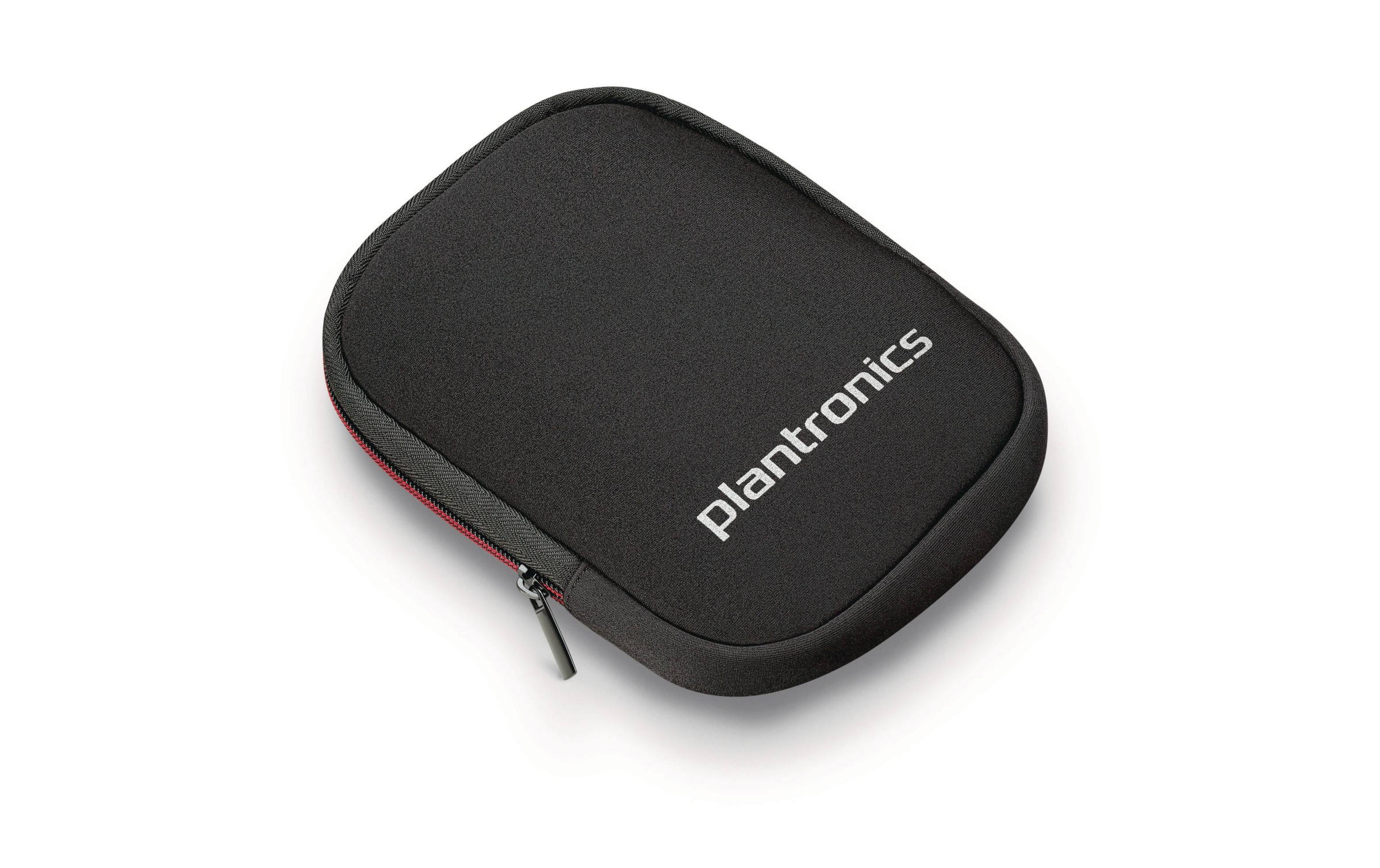 Plantronics Headset »Voyager Focus UC keine Ladestation«, Noise-Cancelling