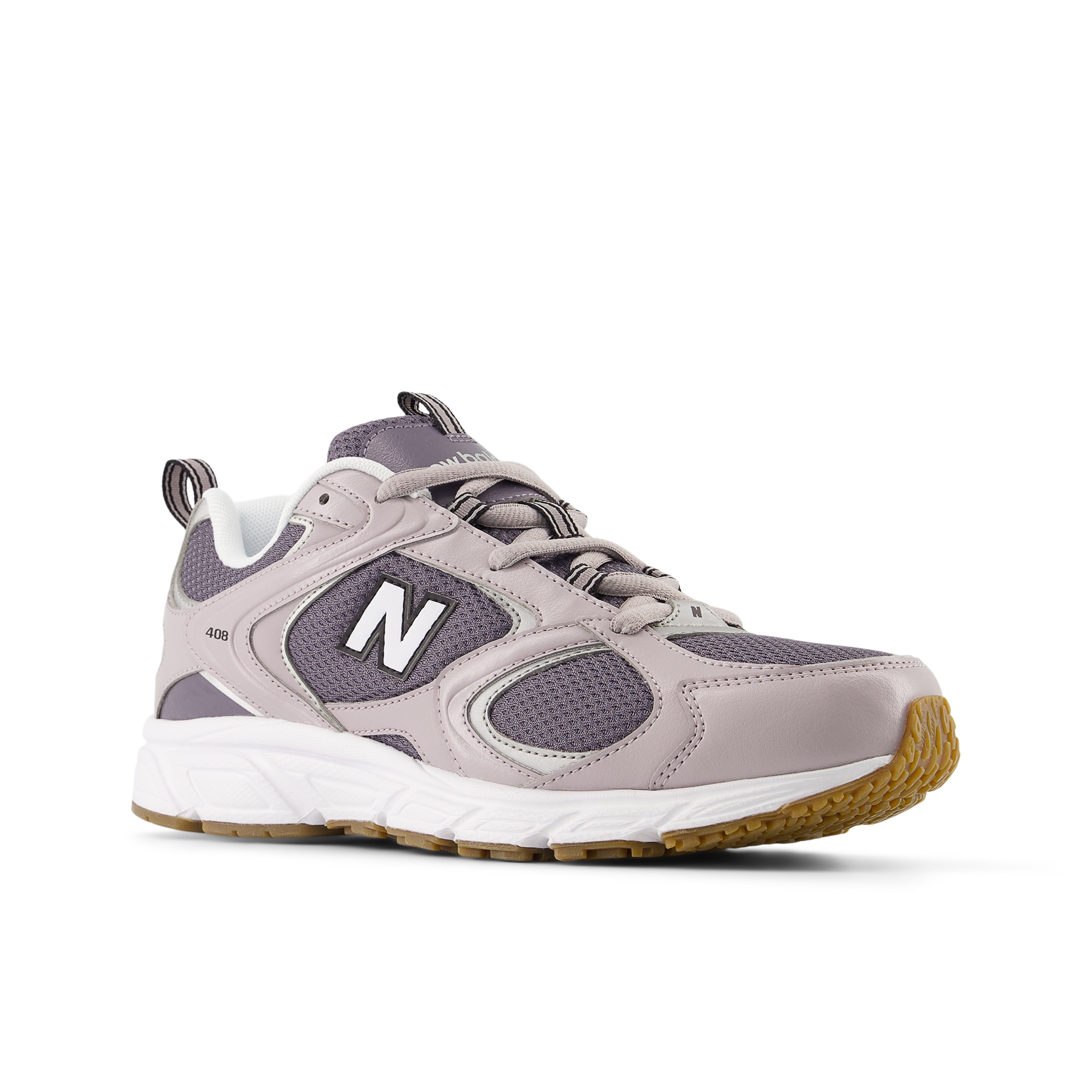 Image of New Balance Sneaker "408" von dem New Balance 530 inspiriert