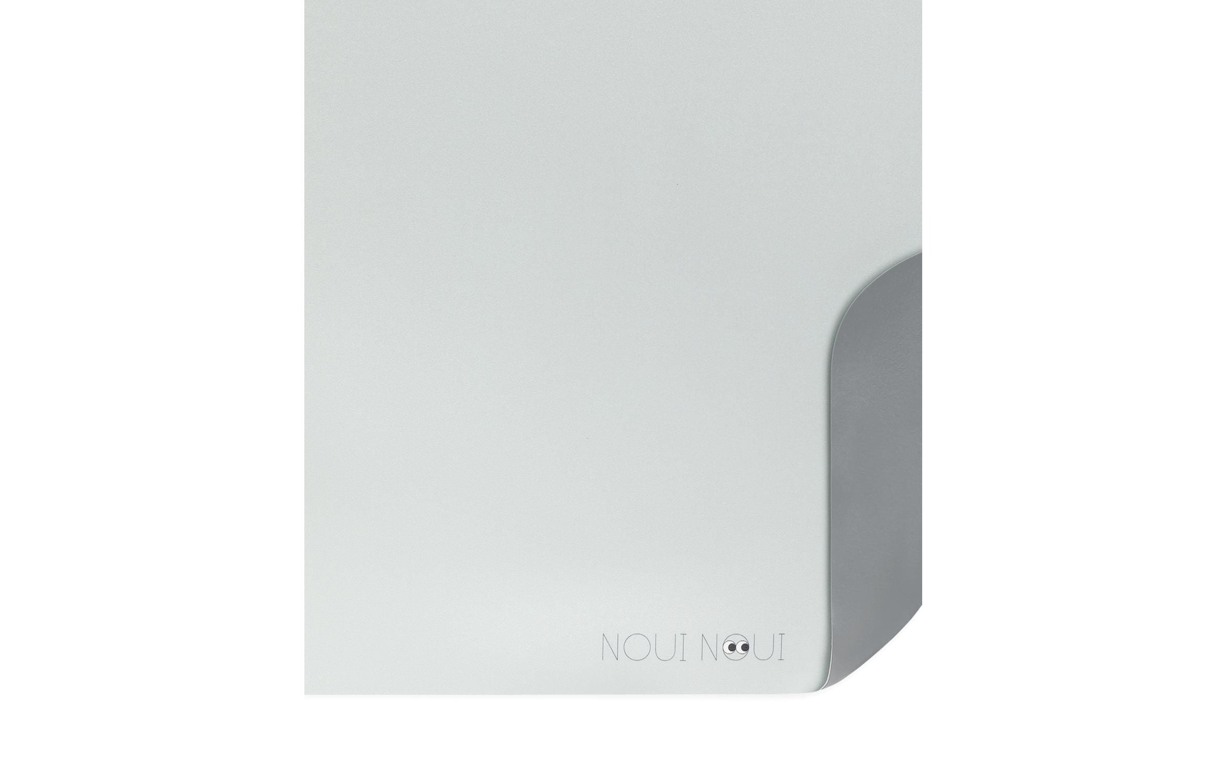   Set de table »Noui Noui XL 55 x 45 cm«