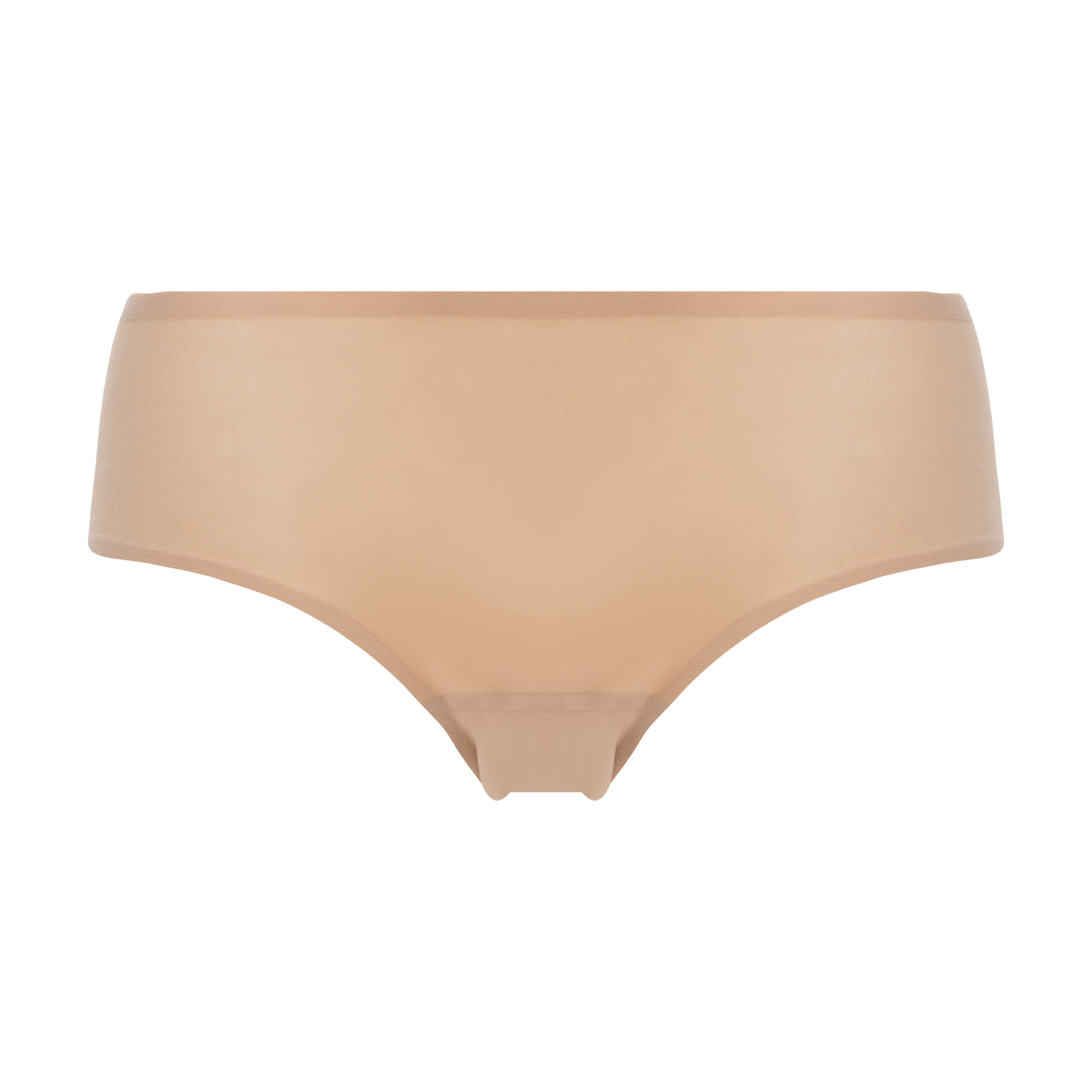 Chantelle Slip »SOFTSTRETCH« taille unique, convient aux tailles 36 à 44
