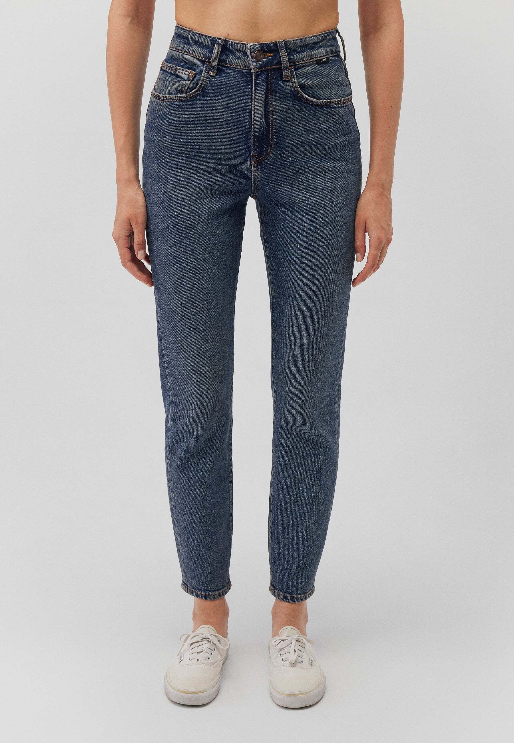 Mavi Mom-Jeans »Mavi Jeans Star«