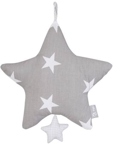 roba® Spieluhr »Little Stars«