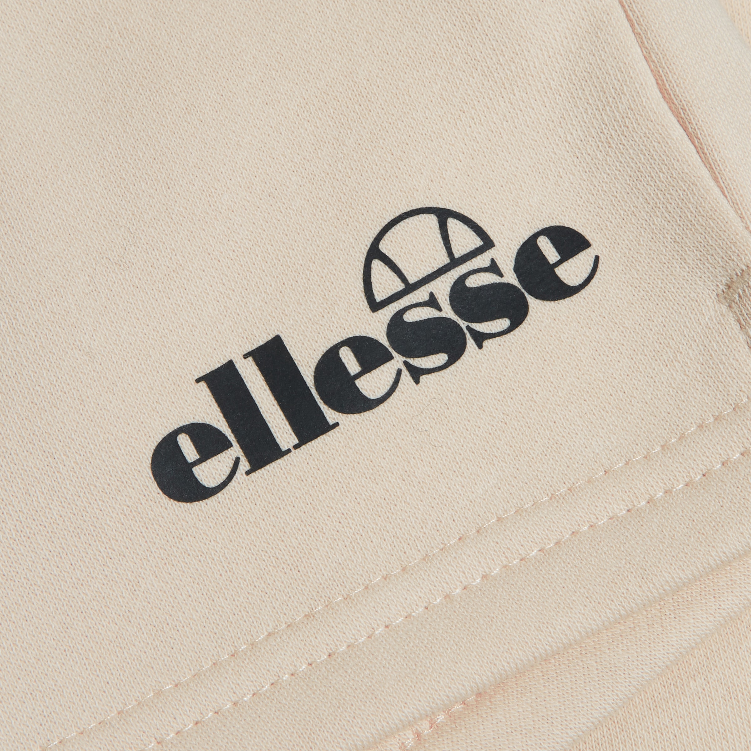 Ellesse Shorts »MAYAMI JNR SHORTS«, (1 tlg.)