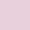taupe + Felloptik
