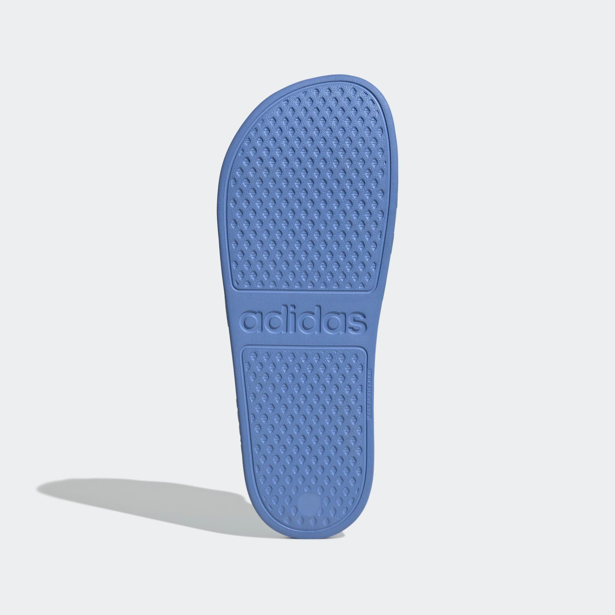 adidas Sportswear Badesandale »AQUA ADILETTE«
