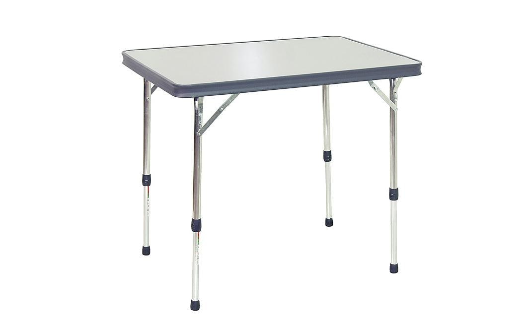 Campingtisch »CRESPO« kaufen