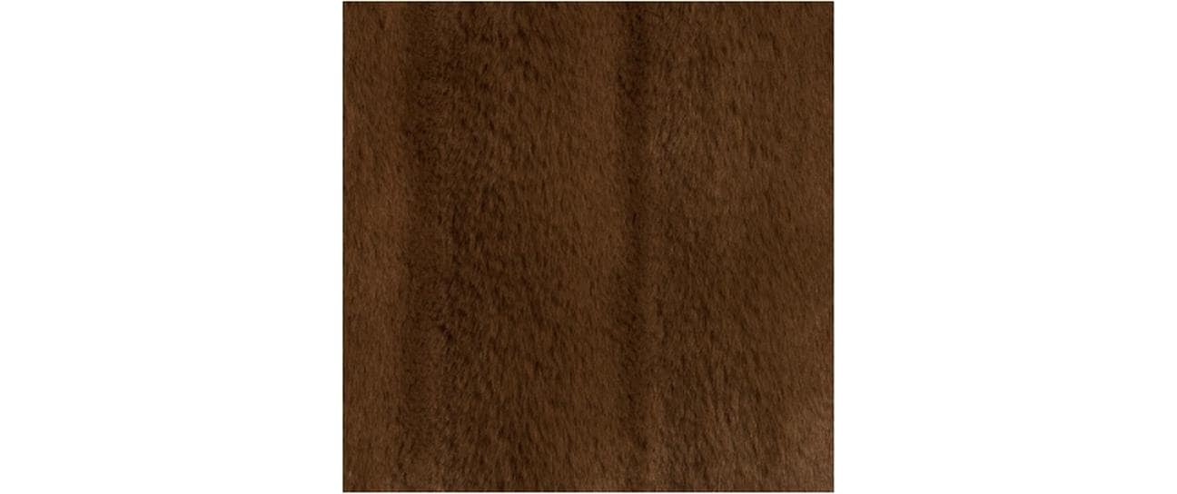 House Nordic Coussin décoratif »Kissen Galena 45 x45 cm«