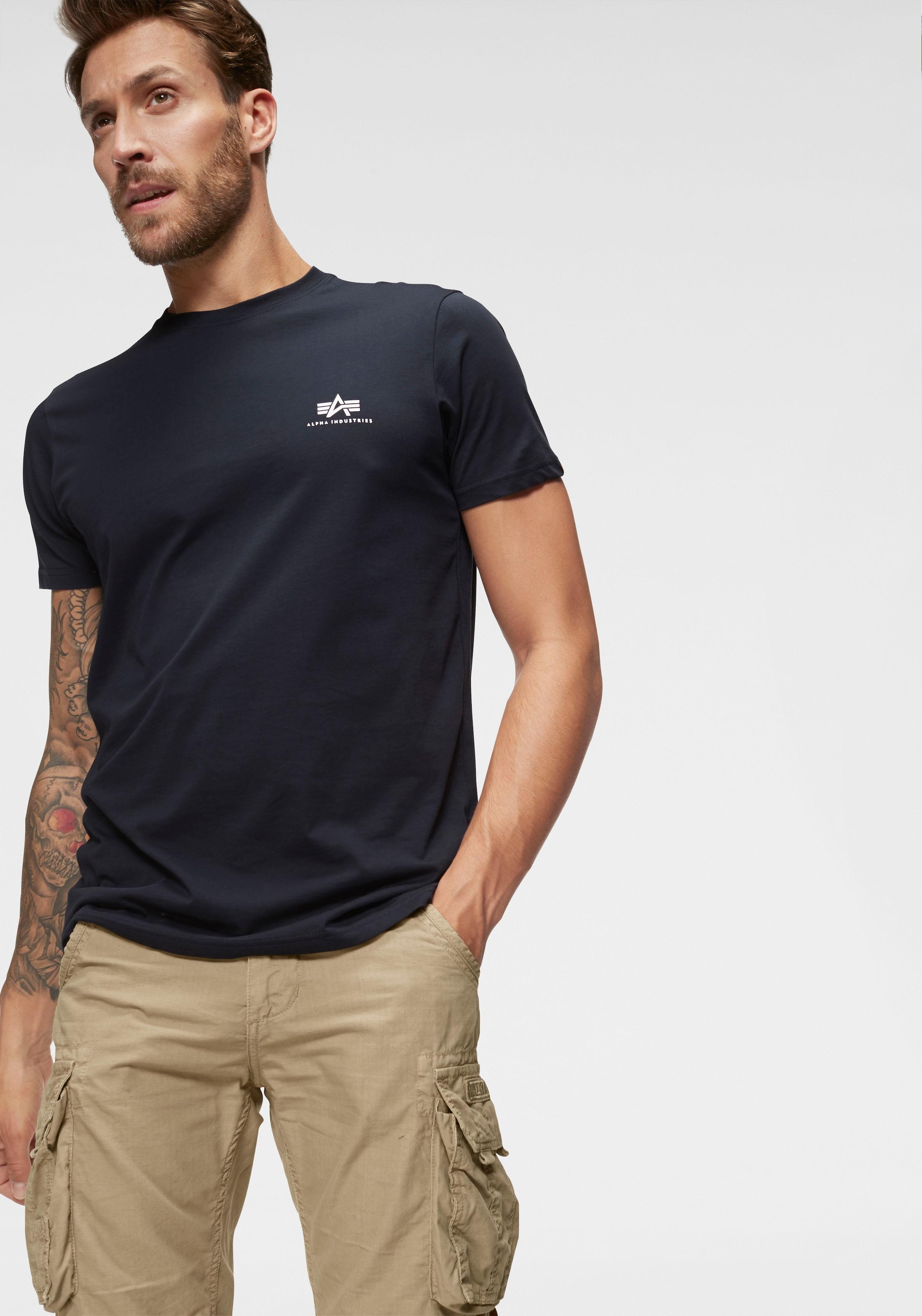 kaufen jetzt online Thermoshirt