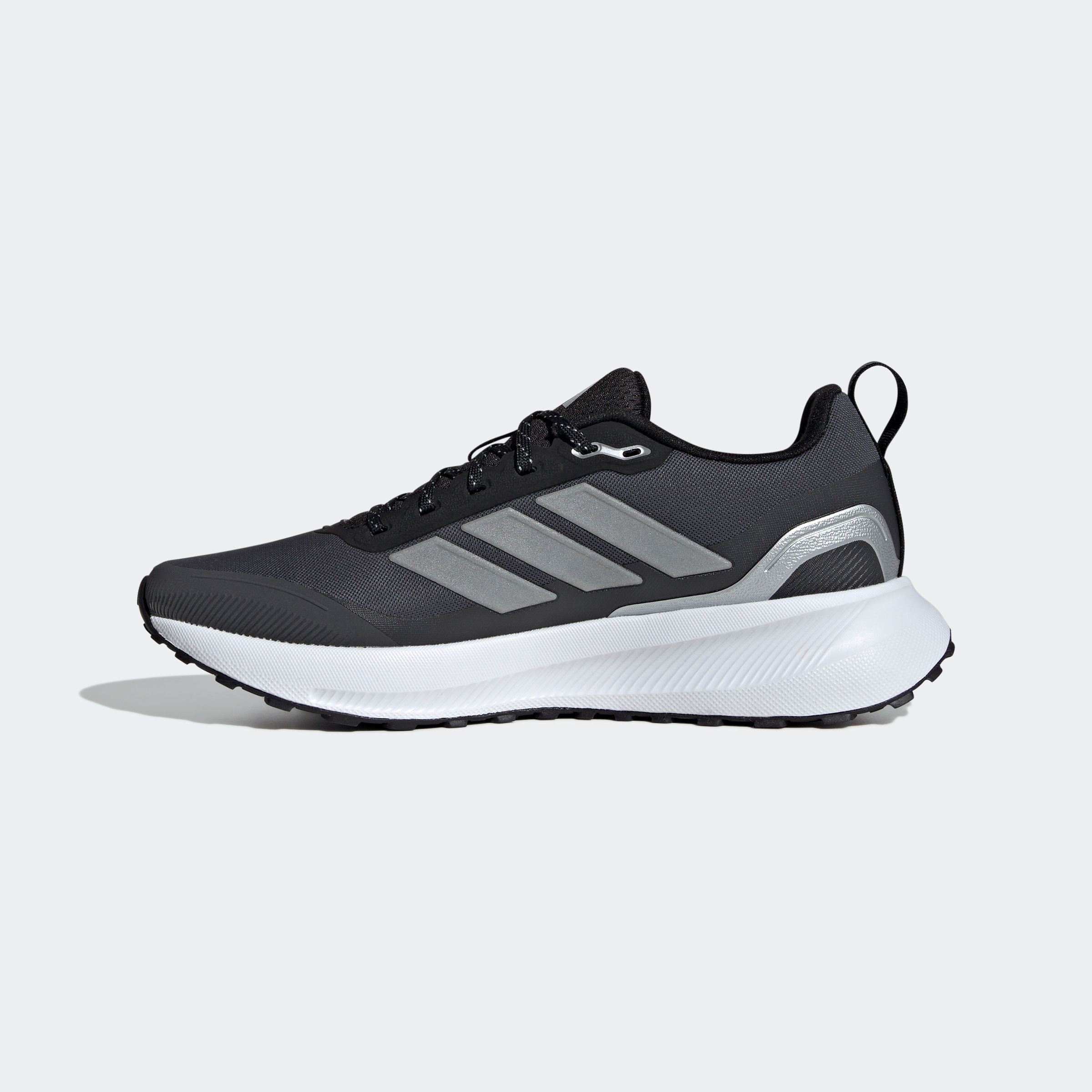 adidas Performance Laufschuh »RUNFALCON 5 TR«