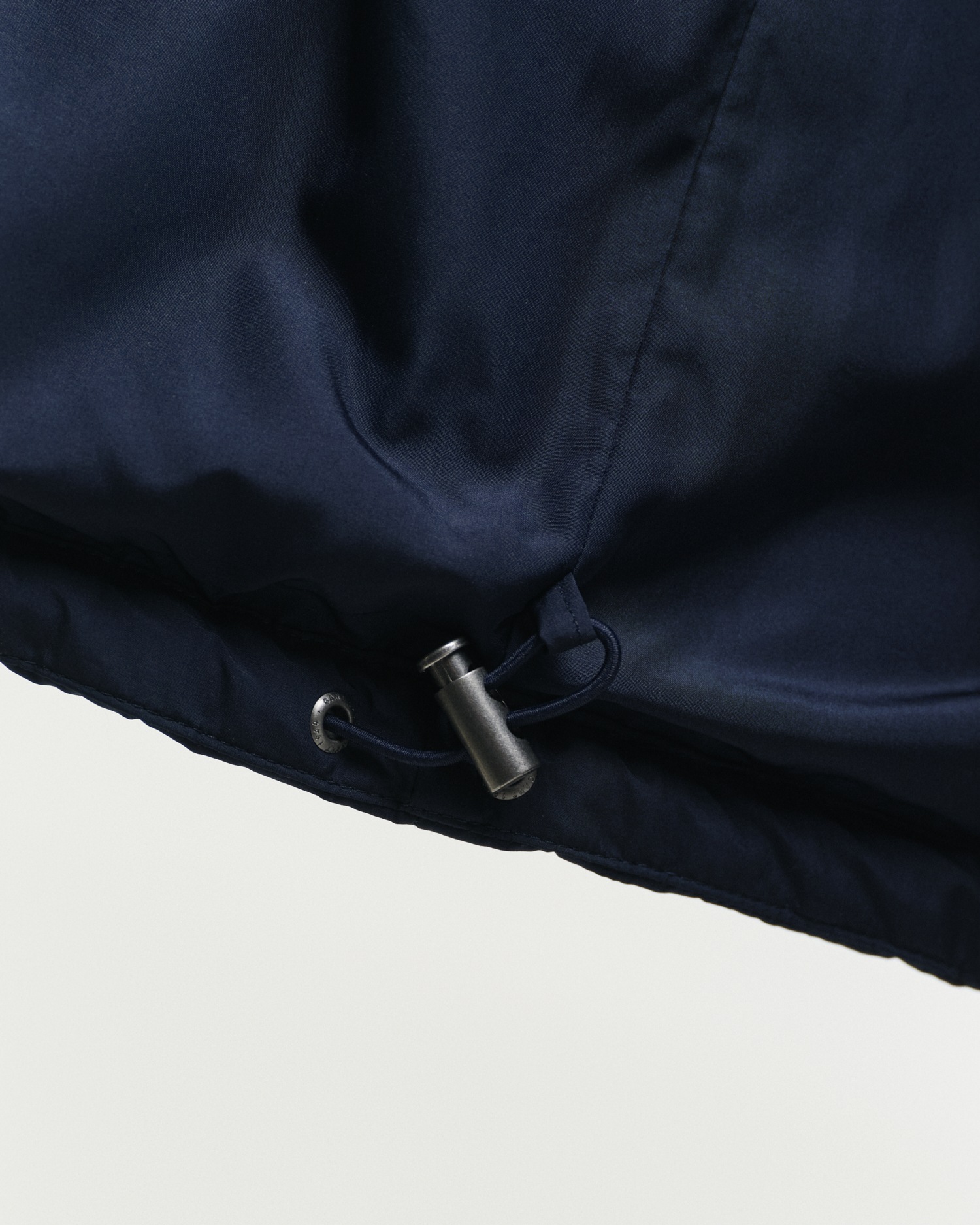 Gant Steppjacke »MID DOWN JACKET«