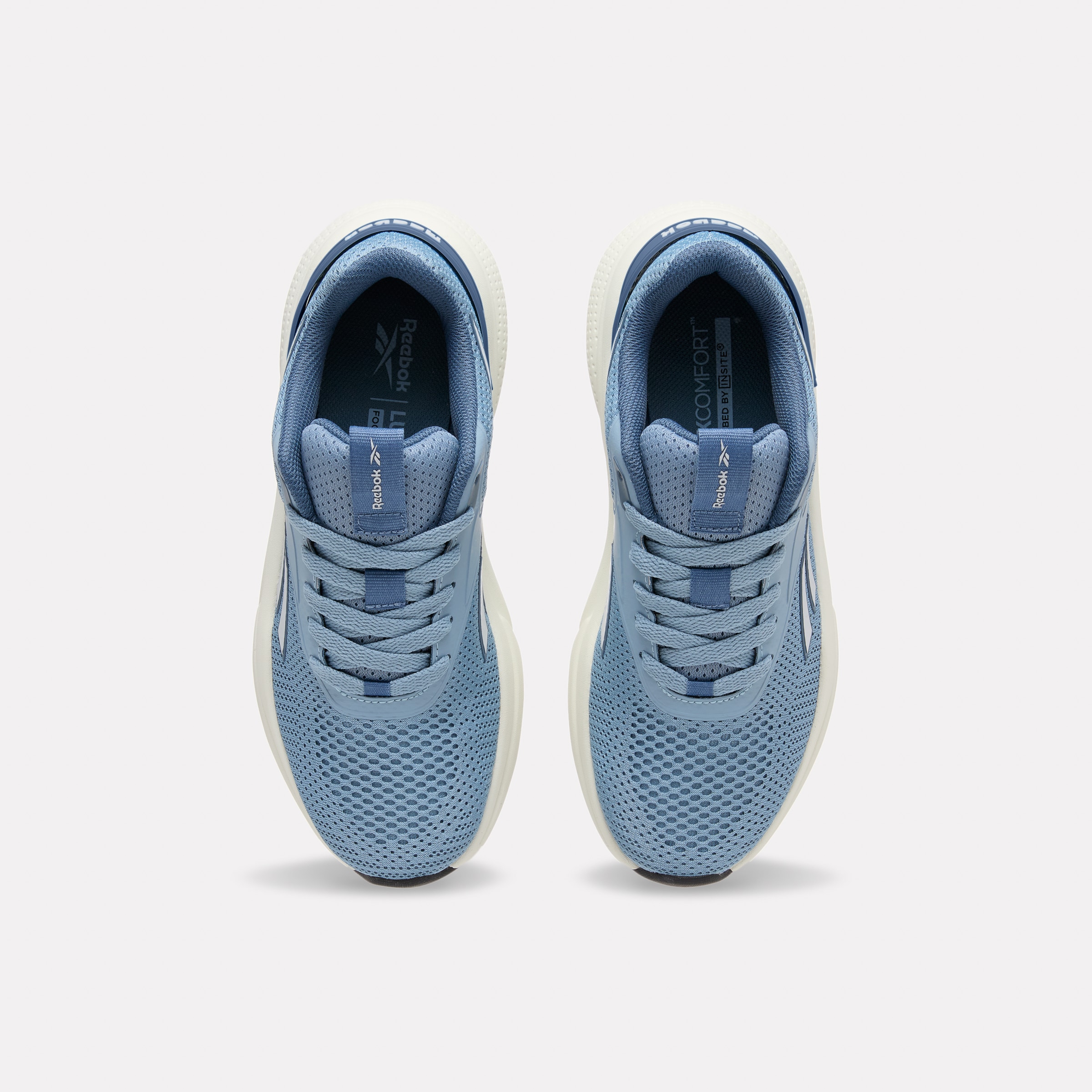 Reebok Laufschuh »REEBOK RELORA«