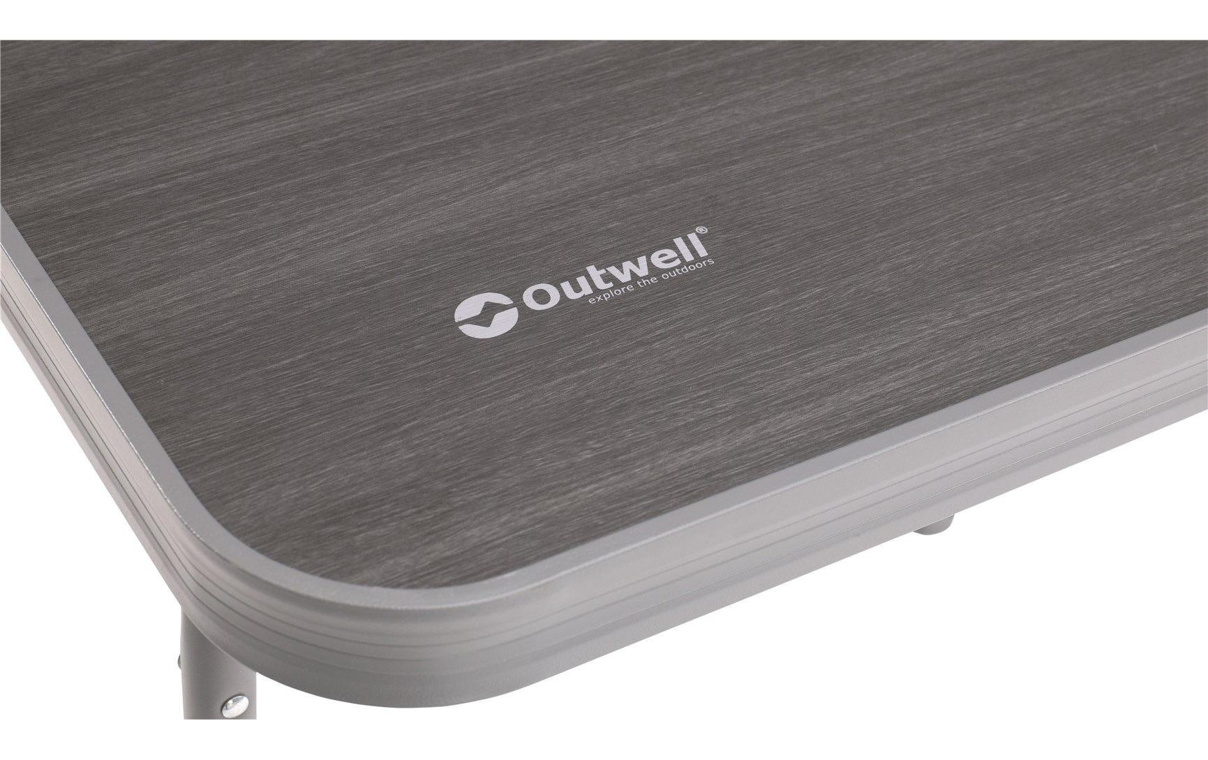 Outwell Campingtisch »Coledale S«