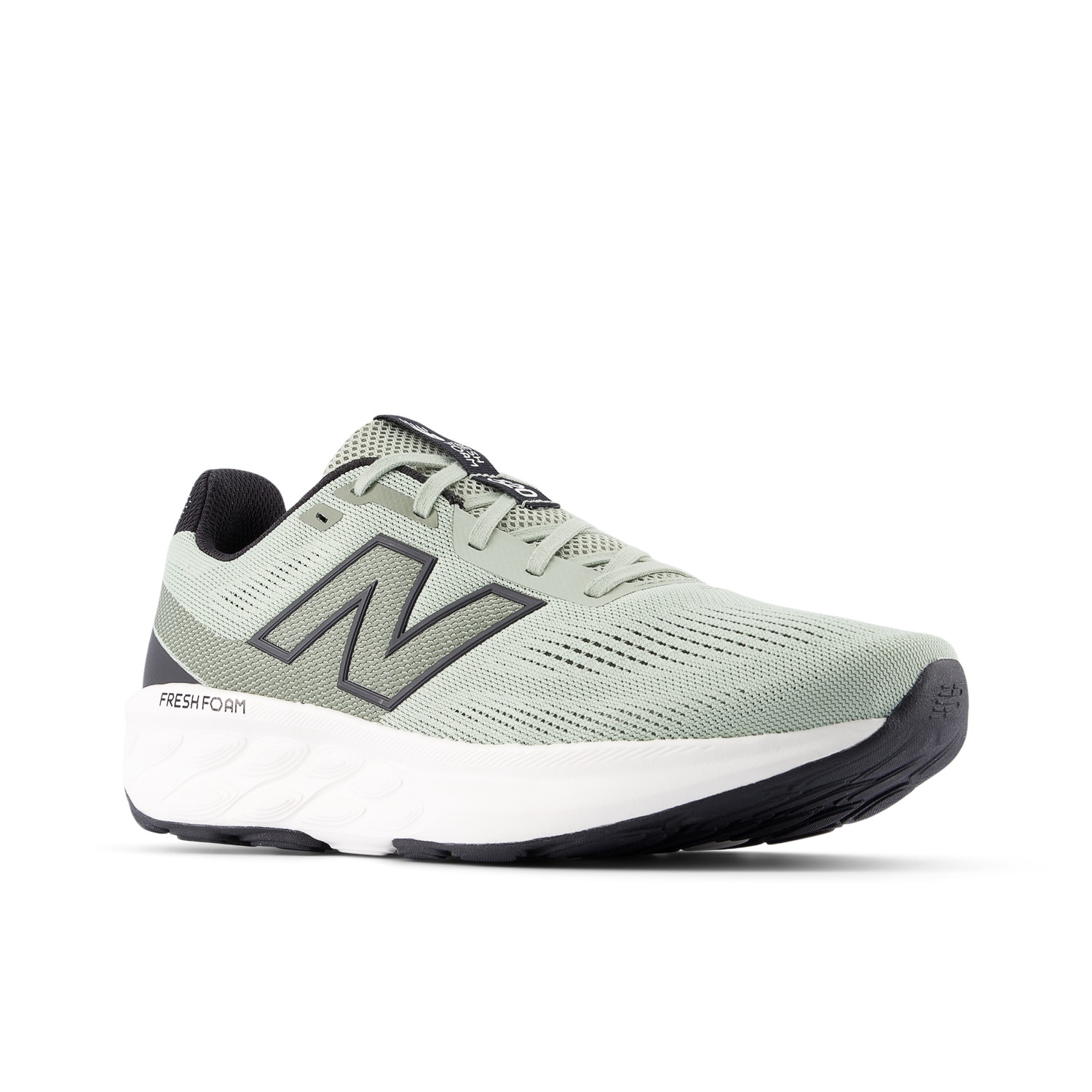 New Balance Laufschuh »520«