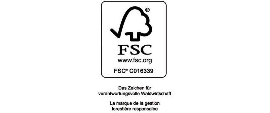 diaqua Seifenspender "Oak 450 ml" Eleganter Seifenspender aus Eichenholz