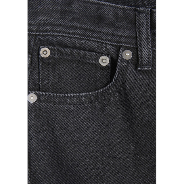 ♕ Jack & Jones Junior Regular-fit-Jeans »JJICLARK JJORIGINAL MF 412 NOOS  JNR« versandkostenfrei auf