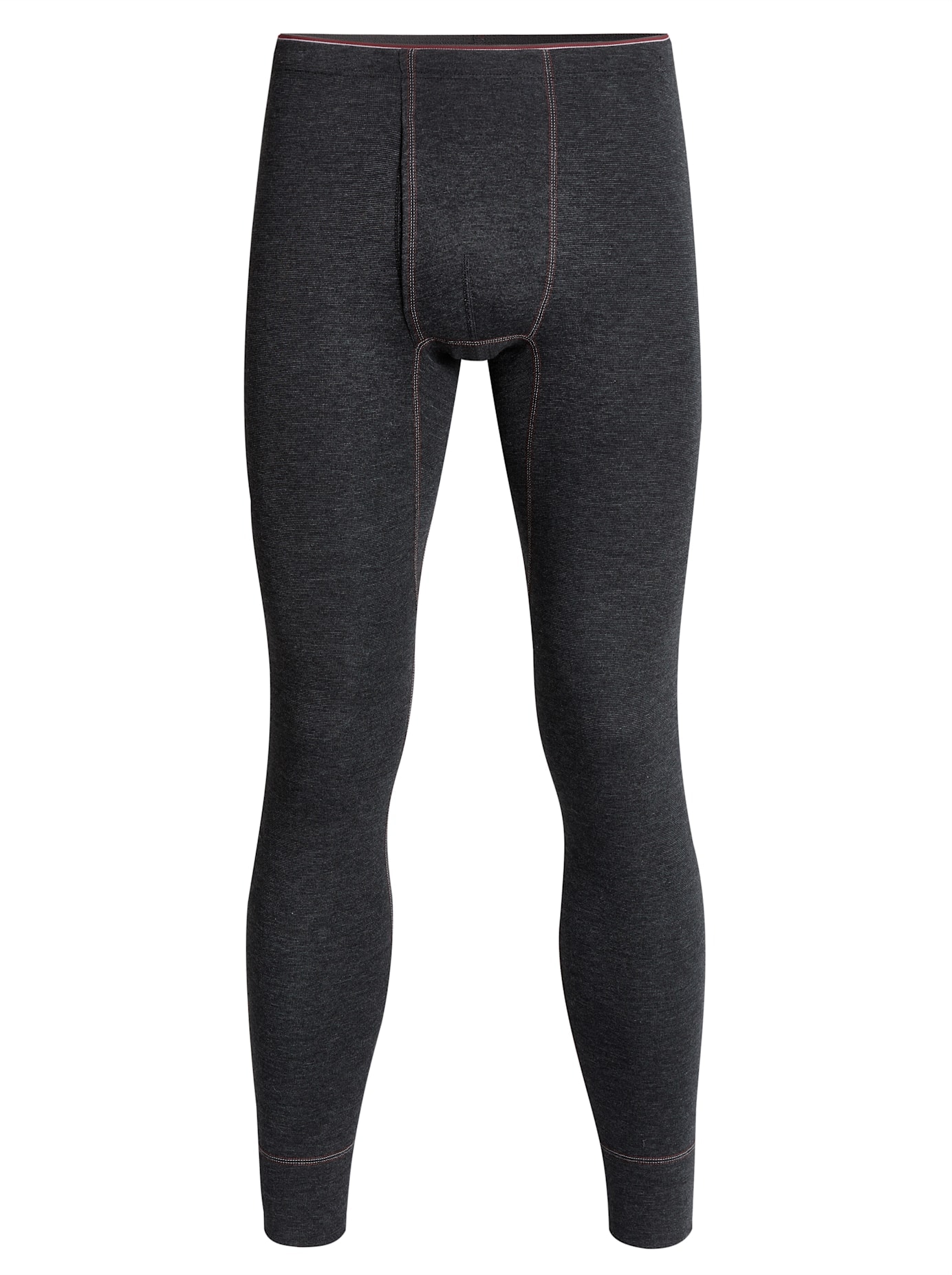 Image of conta Lange Unterhose 1 Stk.