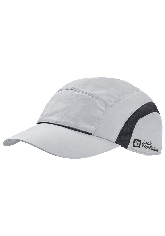 Jack Wolfskin Flex Cap »VENT CAP«