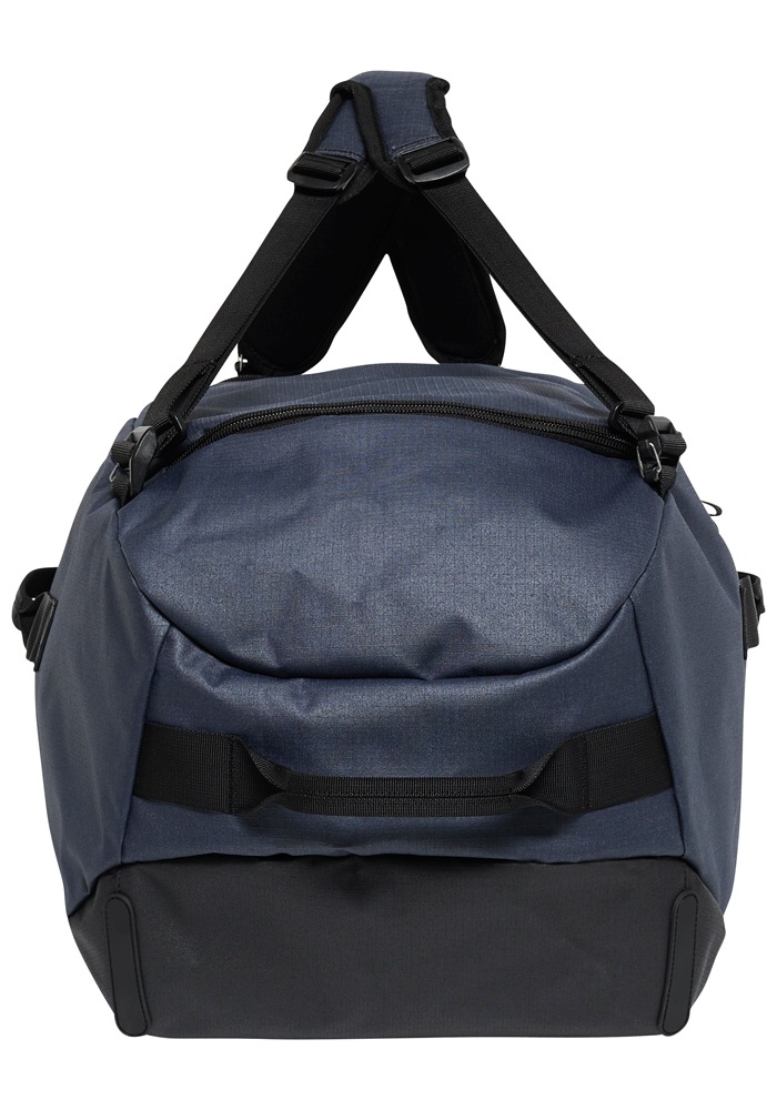 Jack Wolfskin Sporttasche »ALL-IN DUFFLE 65«