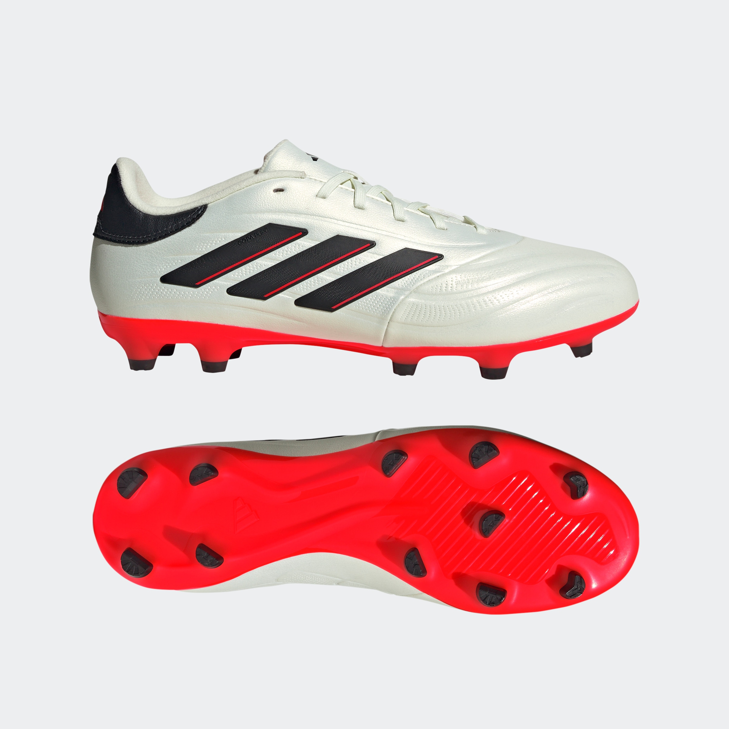 adidas Performance Fussballschuh »COPA PURE 2 LEAGUE FG«