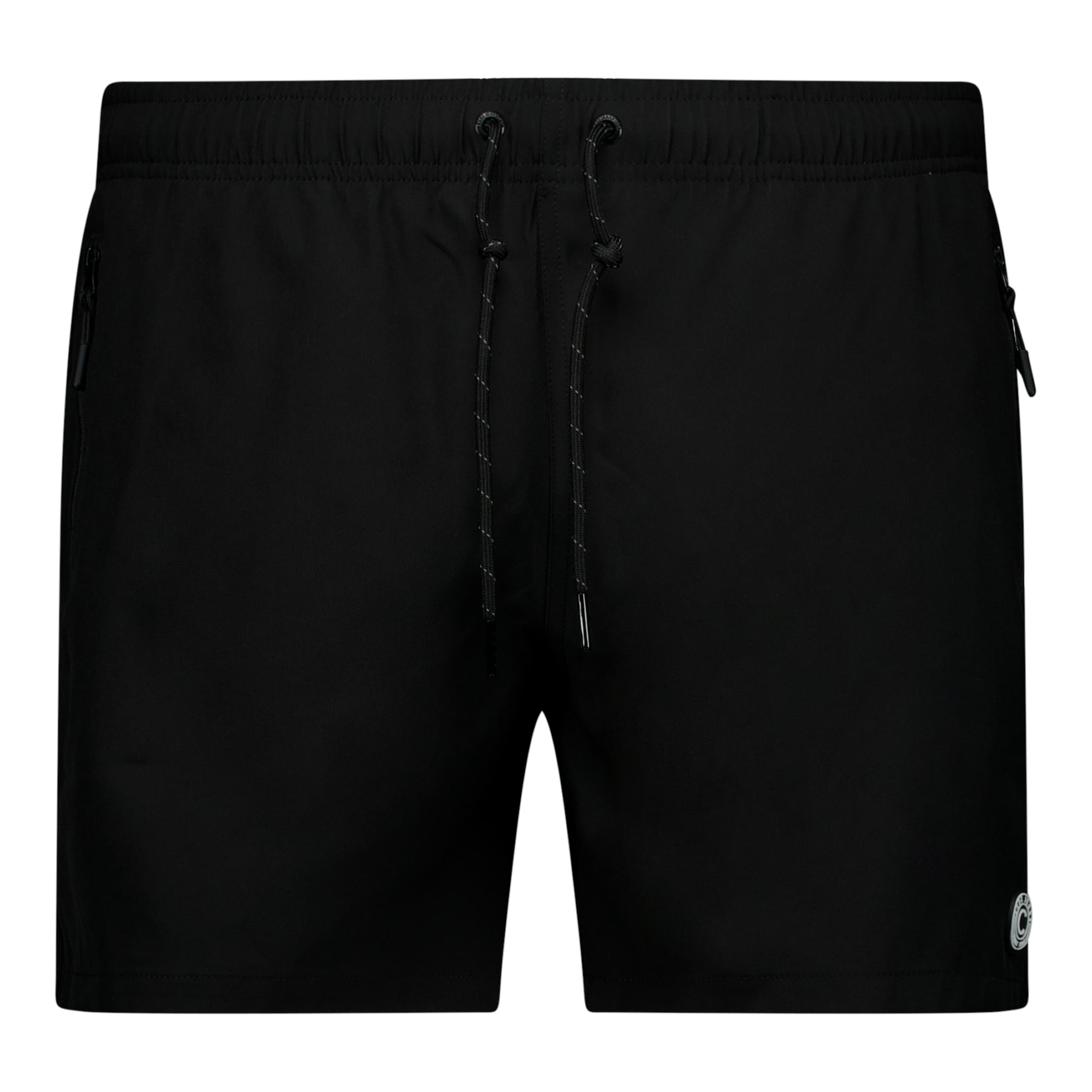 CARS JEANS Short de bain »BEMINO Swimshort«