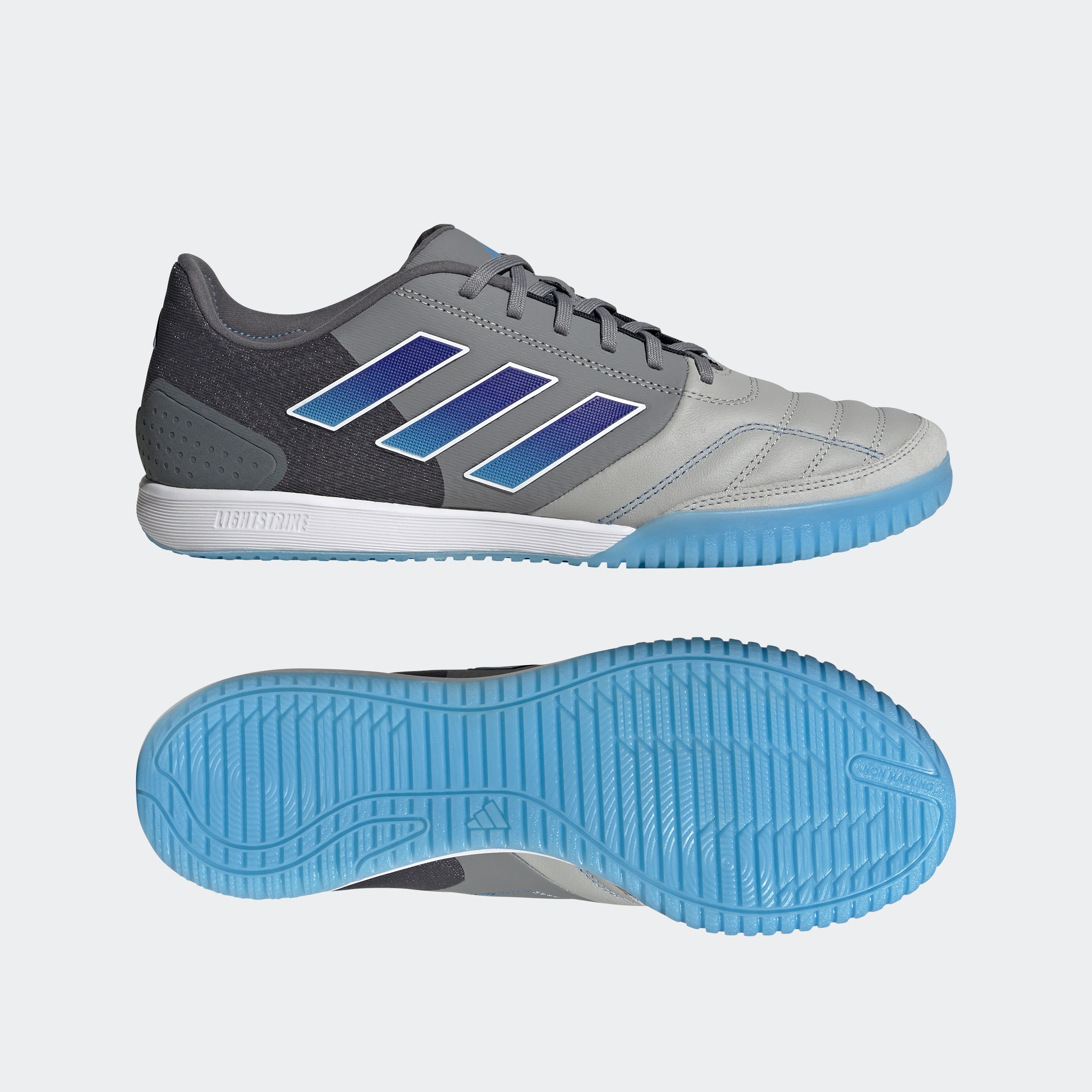 adidas Performance Fussballschuh »TOP SALA COMPETITION IN«